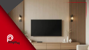 بهترین مارک محافظ صفحه چیست؟