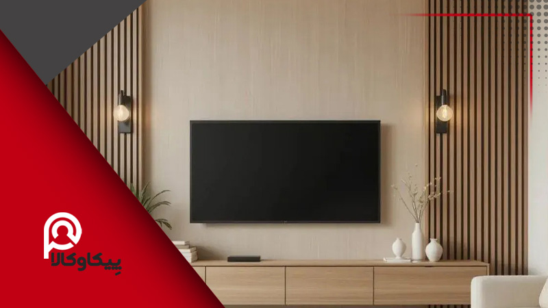 بهترین مارک محافظ صفحه چیست؟