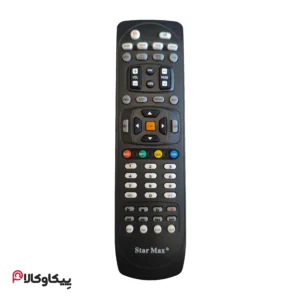 کنترل استارمکس STARMAX A100 LUX