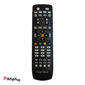 کنترل استارمکس STARMAX A100 LUX