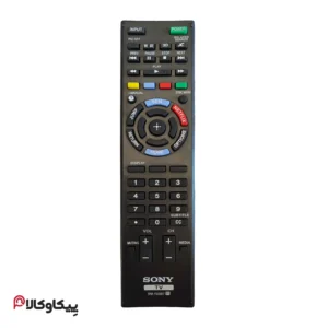 کنترل تلویزیون سونی SONY 087