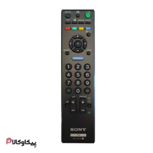  کنترل تلویزیون سونی SONY GA016