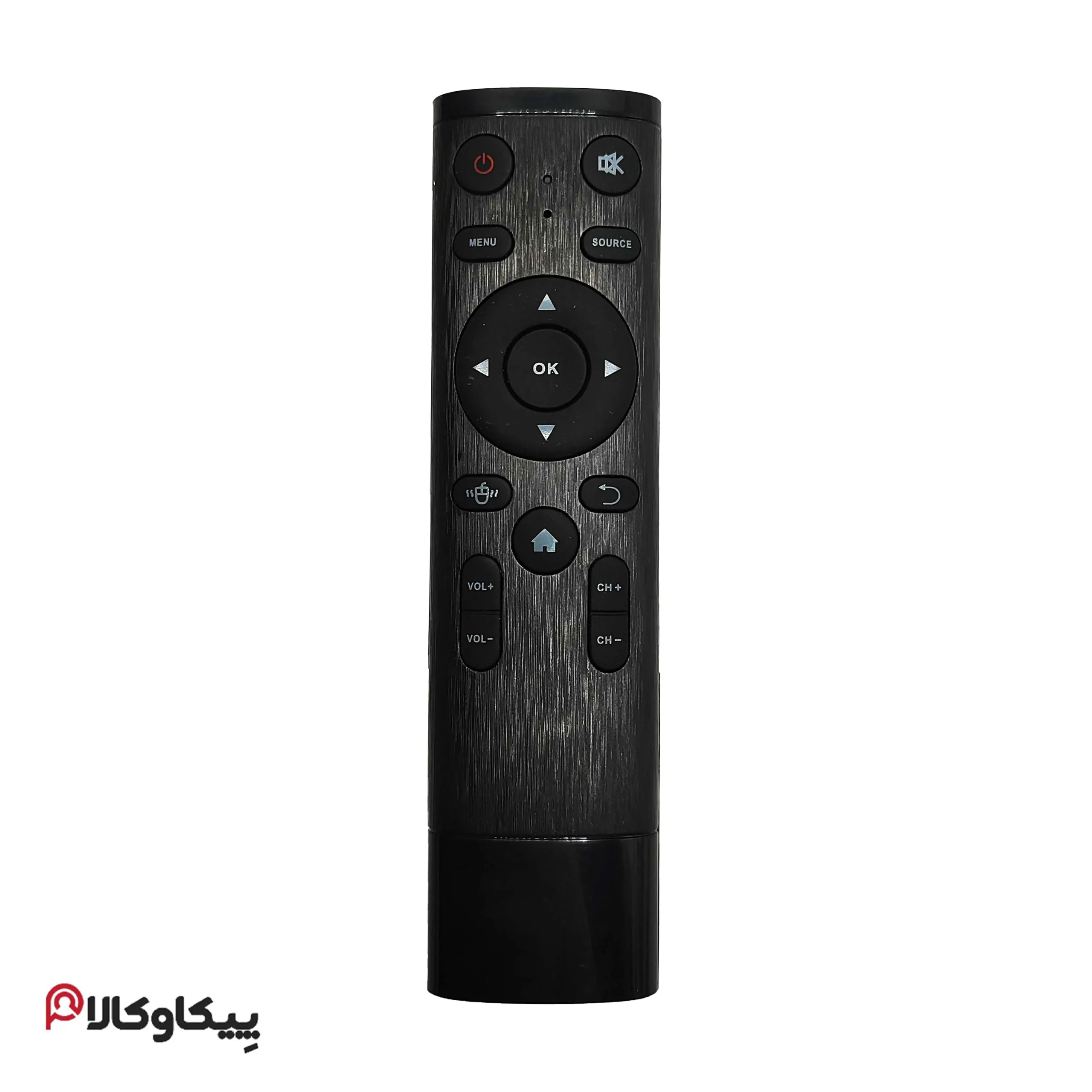 کنترل تلویزیون ایکس ویژن XVISOIN موس دار