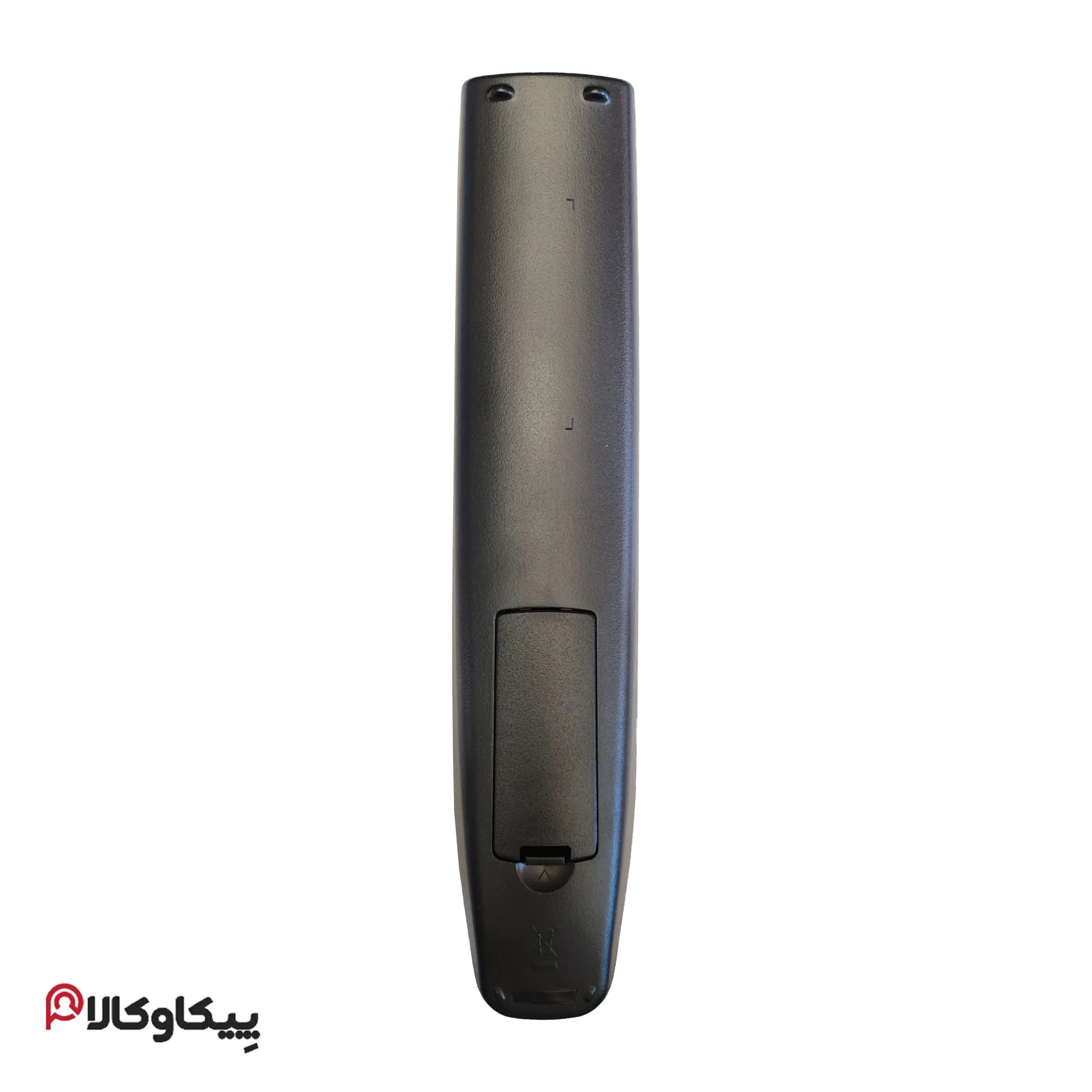 کنترل تلویزیون سامسونگ SAMSUNG 681 اورجینال