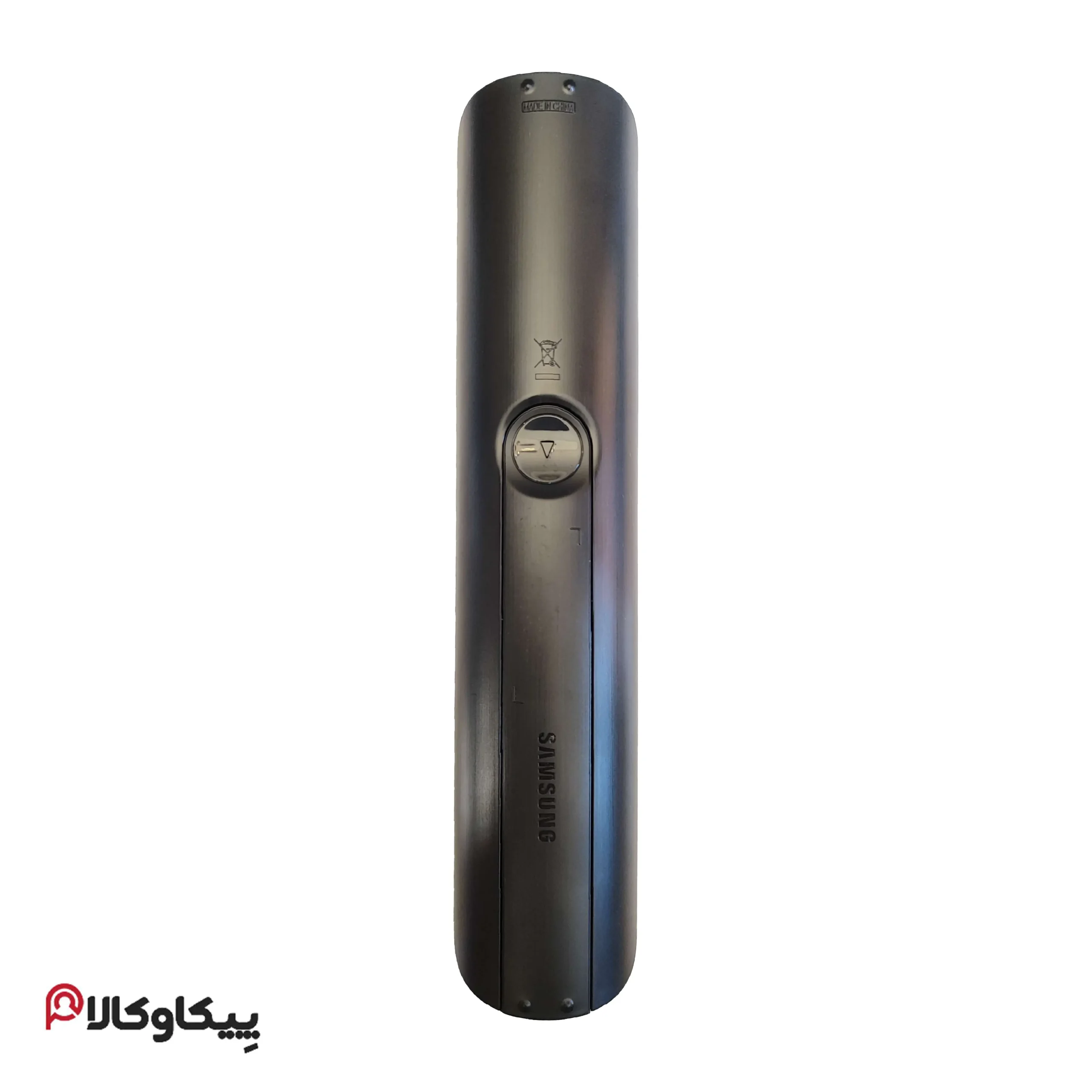 کنترل تلویزیون سامسونگ SAMSUNG 1078 فابریک شرکتی