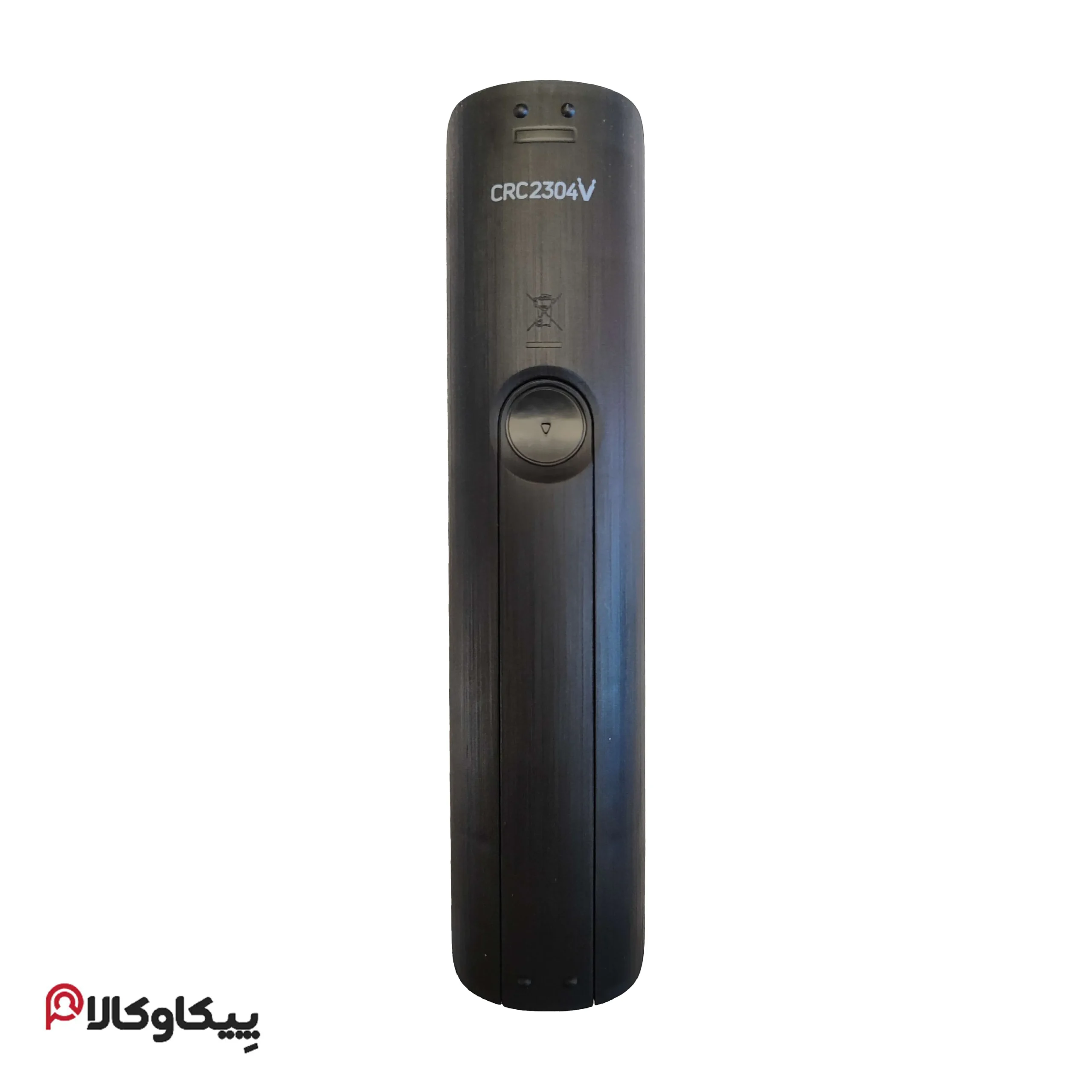 کنترل تلویزیون سامسونگ SAMSUNG 2304 نت دار