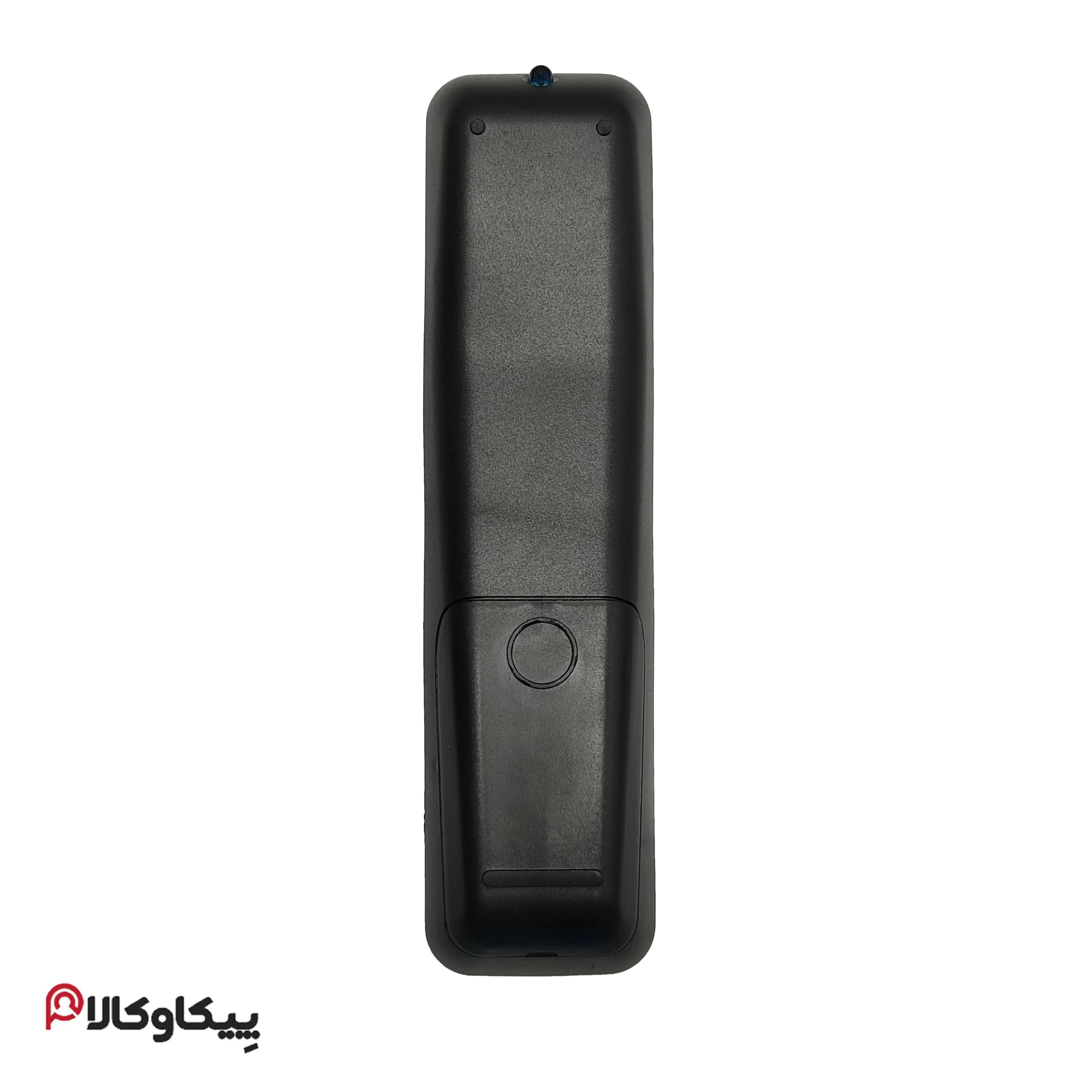 کنترل مارشال Marshal 5036 DVD