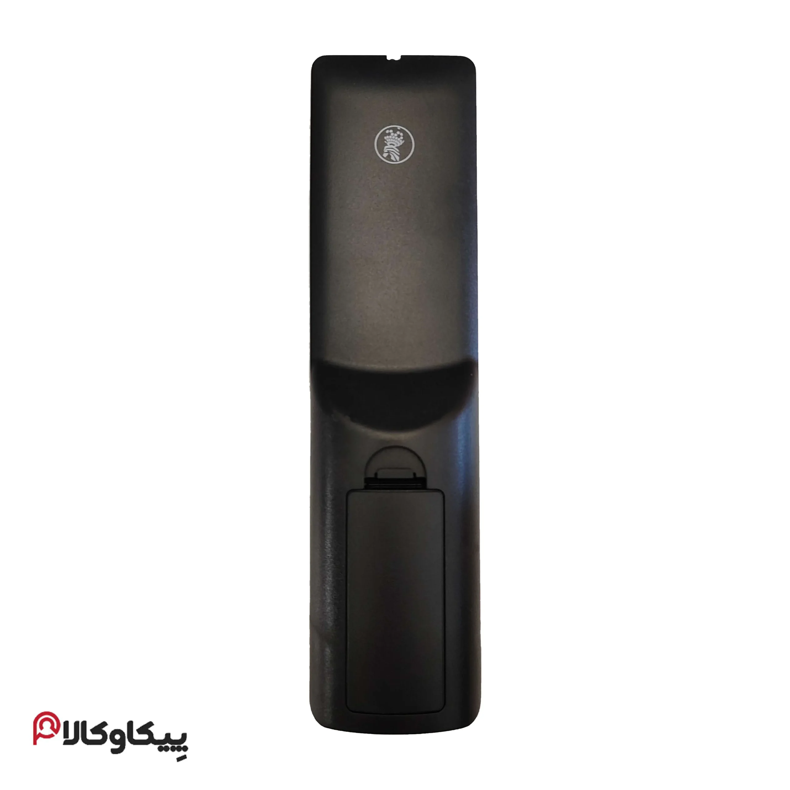 کنترل اسپیکر مکسیدر Maxeeder تخت