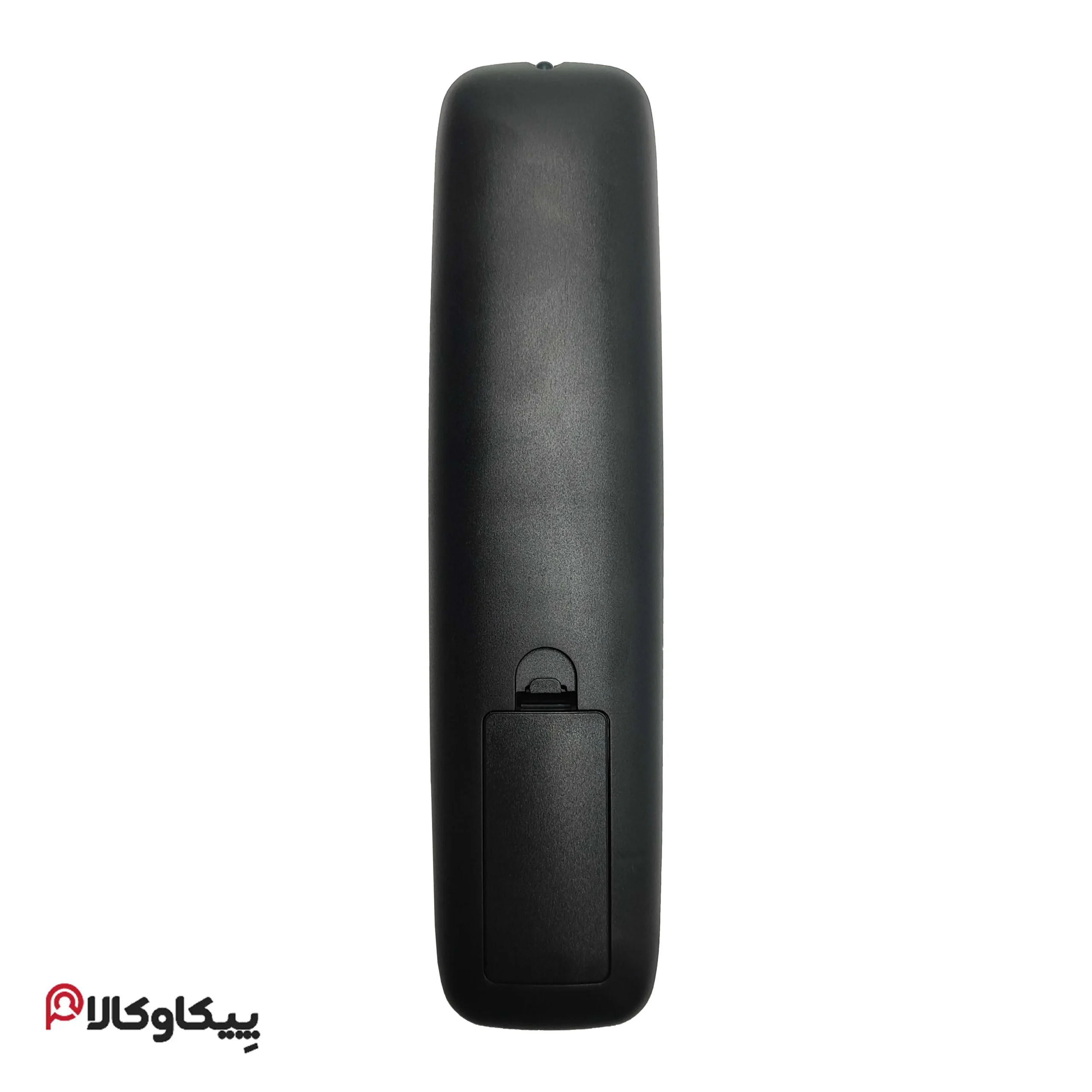کنترل تلویزیون فیلیپس PHILIPS اصلی کوتاه