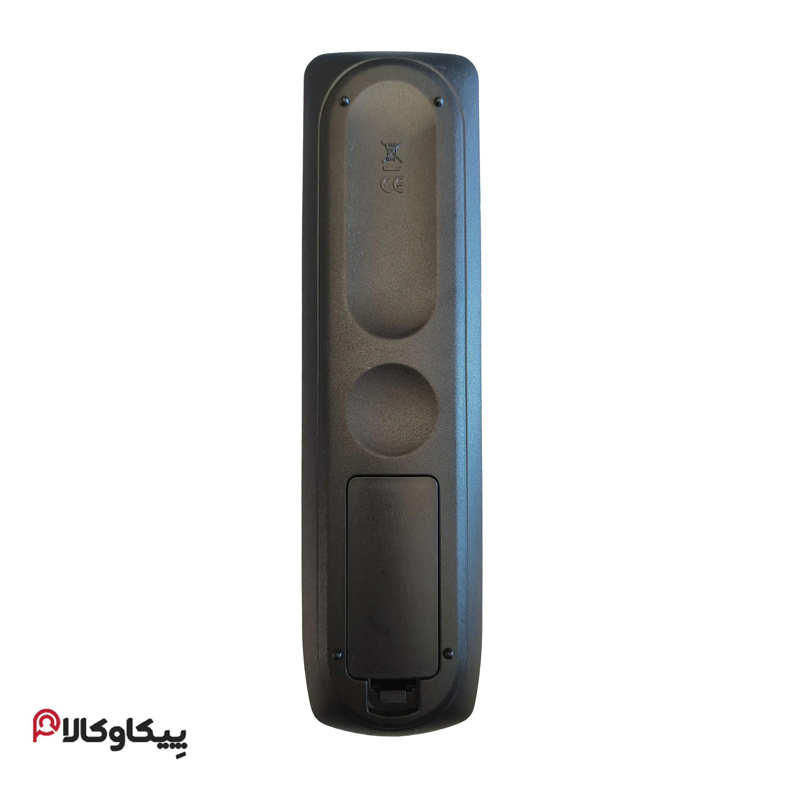 کنترل استارمکس STARMAX A100 LUX