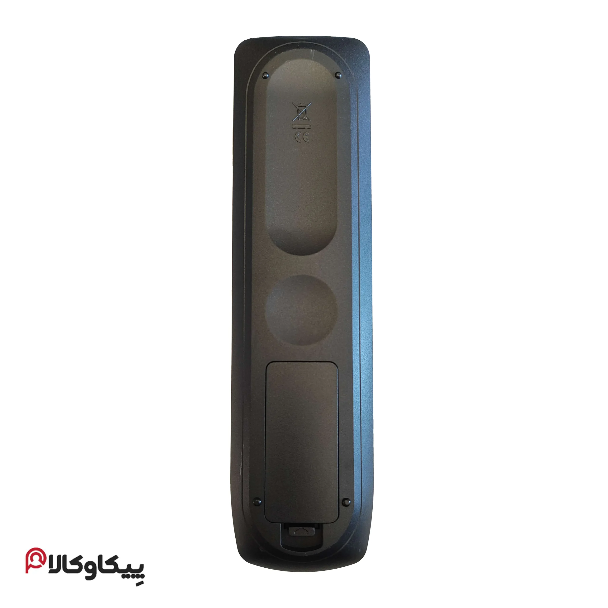 کنترل استارمکس STARMAX A100 LUX