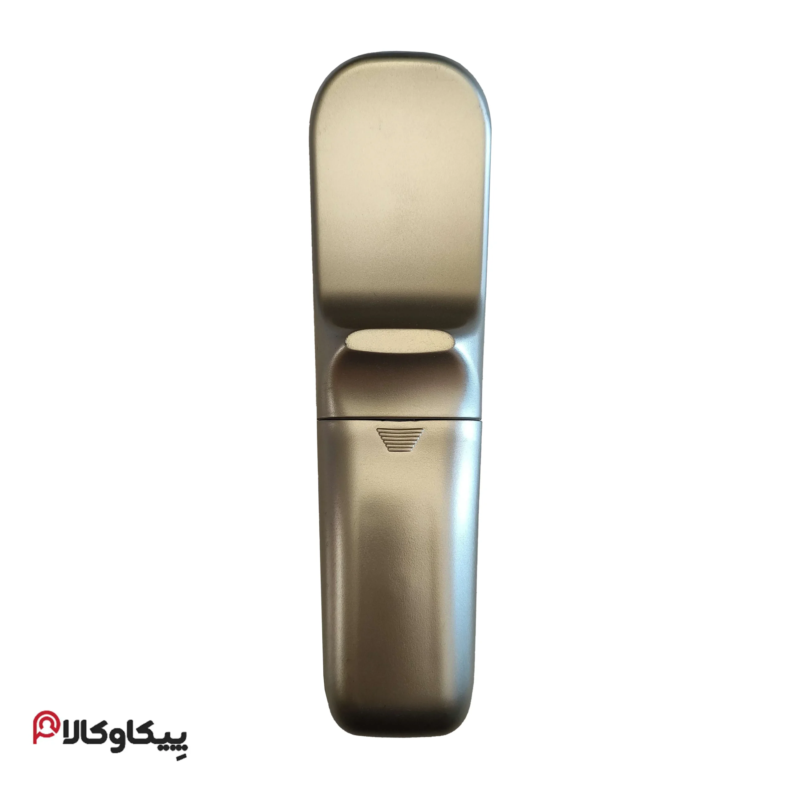 کنترل استرانگ STRONG 4870 - تصویر 3
