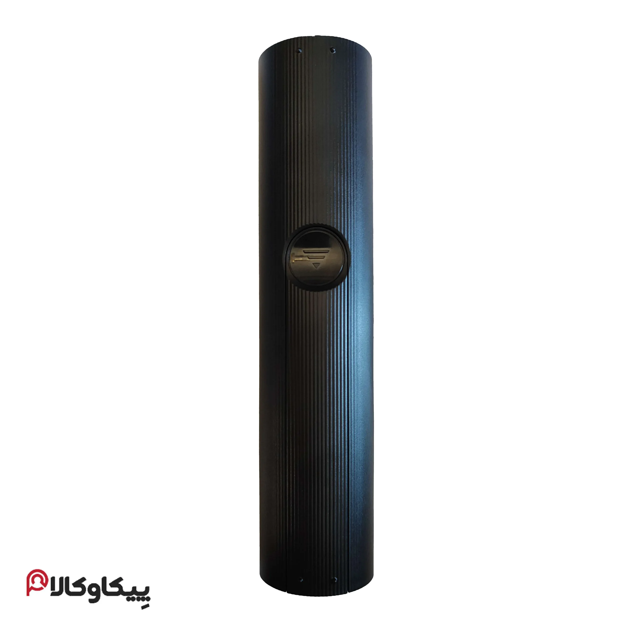 کنترل تلویزیون اسنوا SNOWA 1359 اورجینال