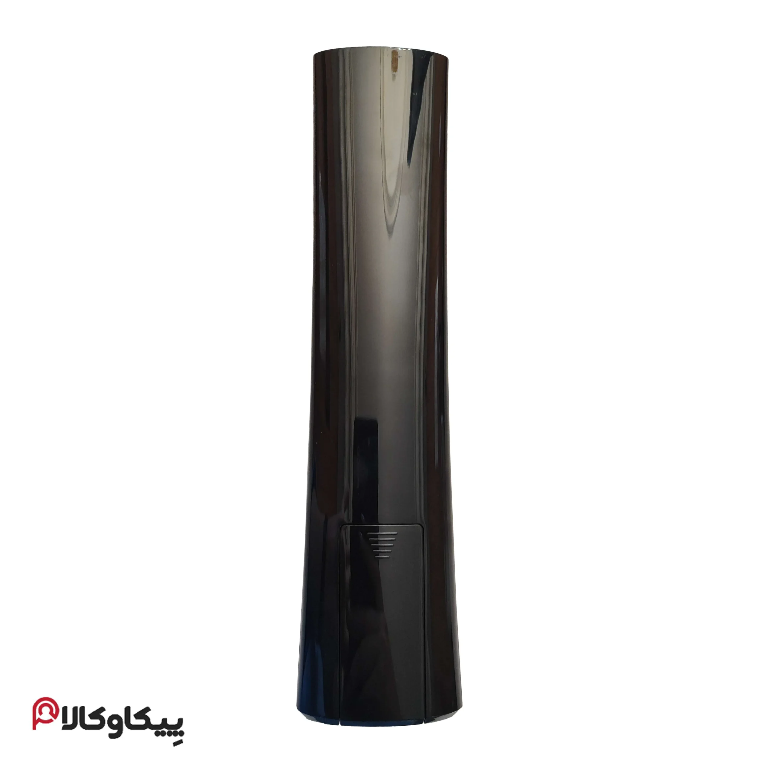 کنترل اولیو OLIVE طرح سونیا تاچ