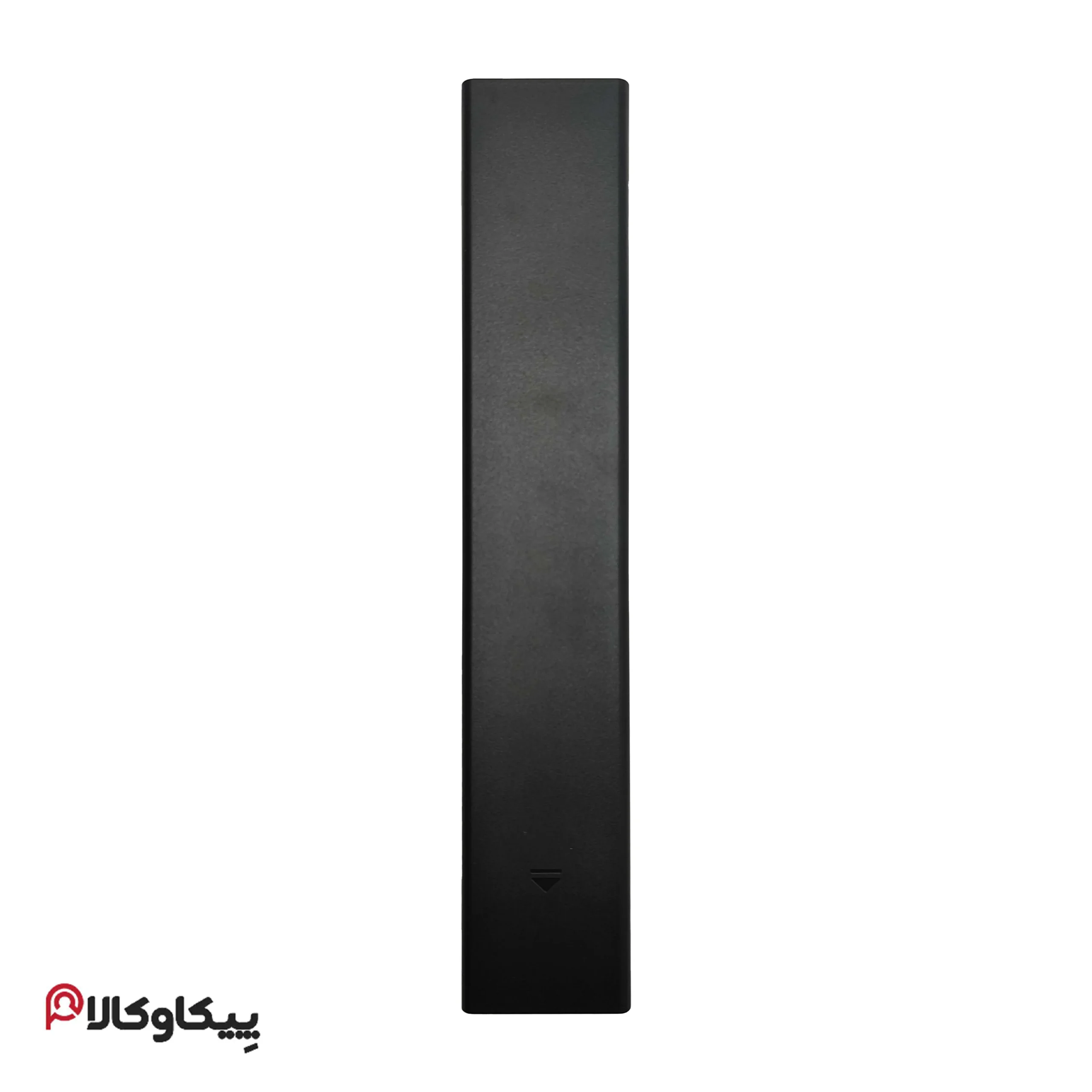 کنترل تلویزیون ایکس ویژن XVISION نت فلیکس دار بلند اورجینال
