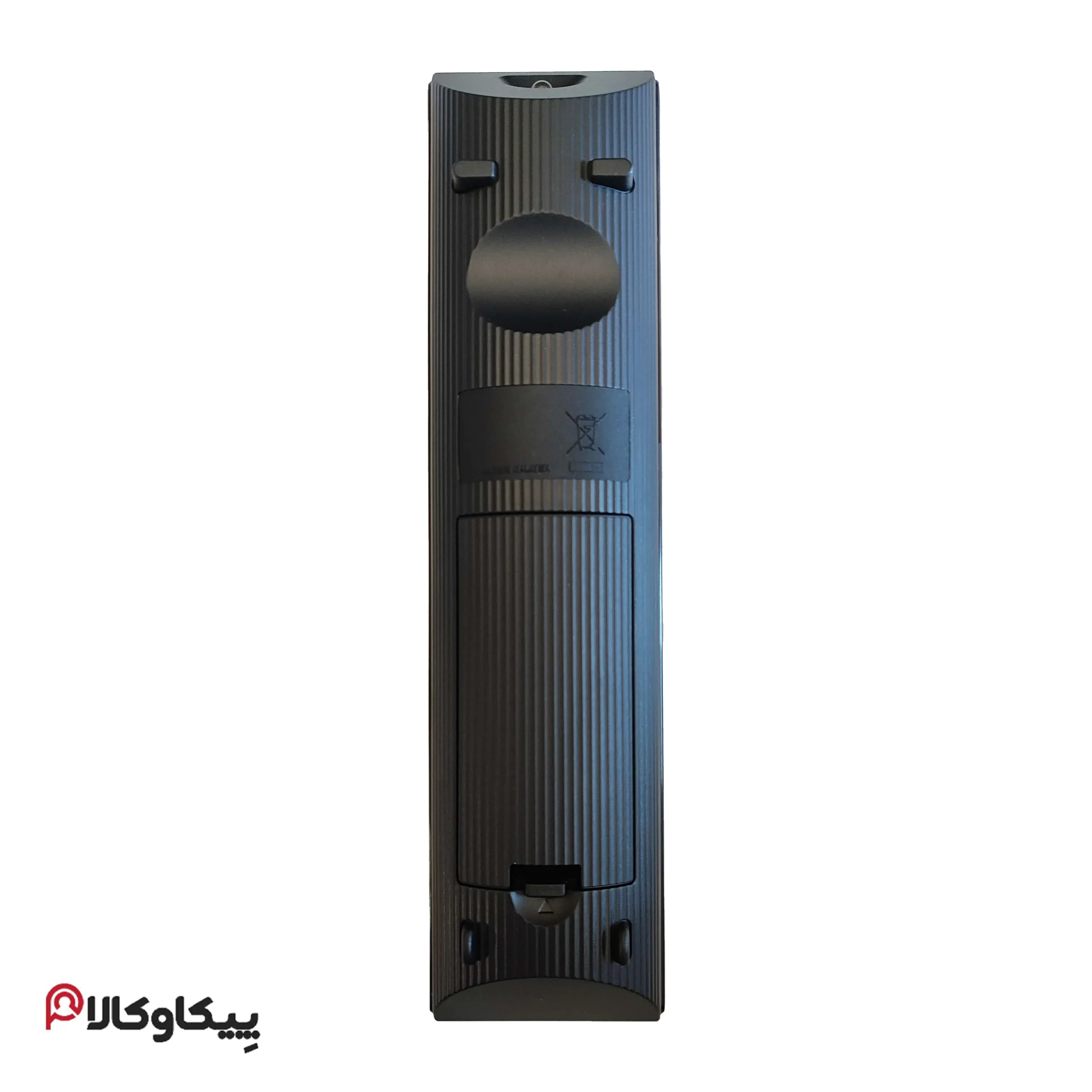 کنترل تلویزیون سونی SONY GA016