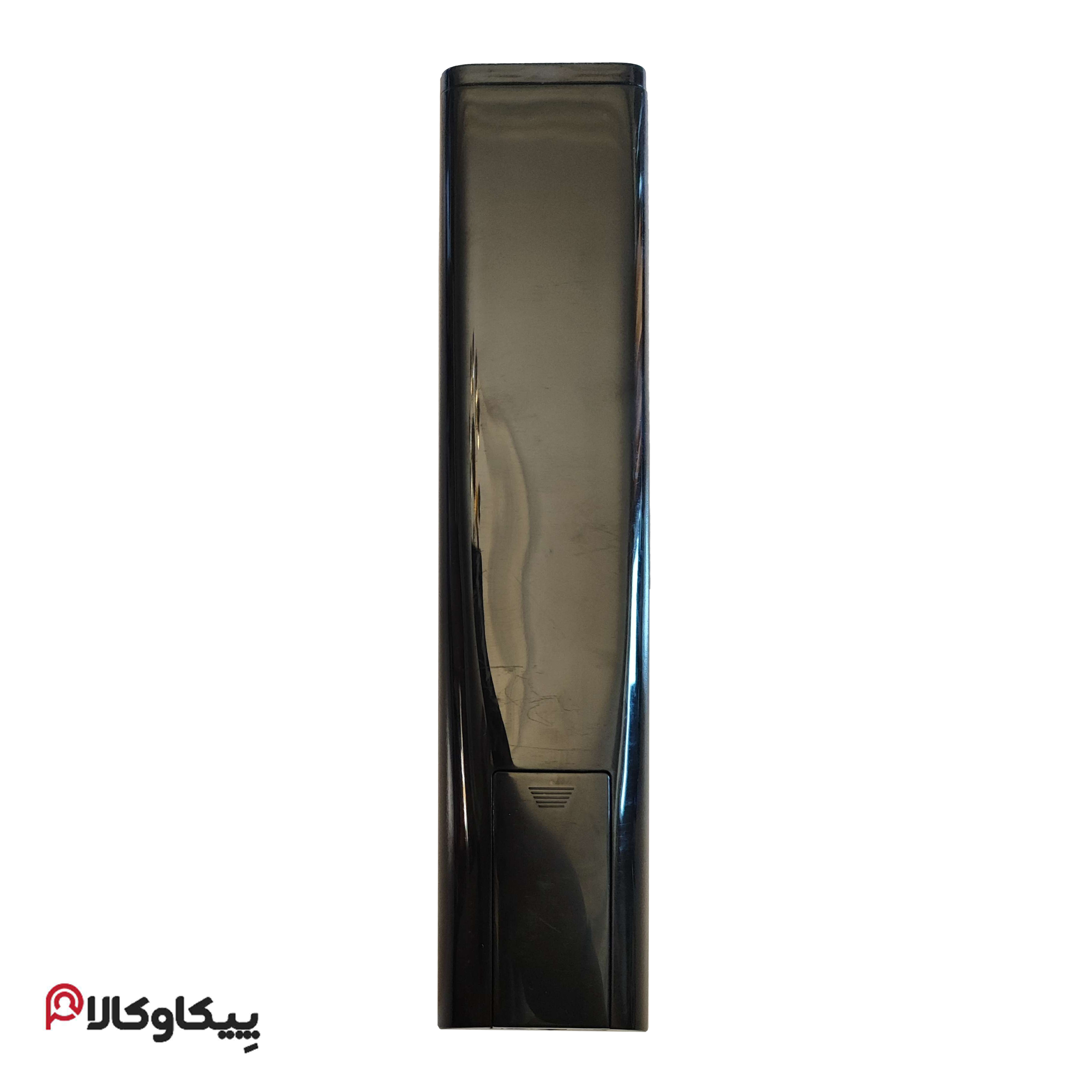 کنترل تلویزیون سونیا SUNIYA T4