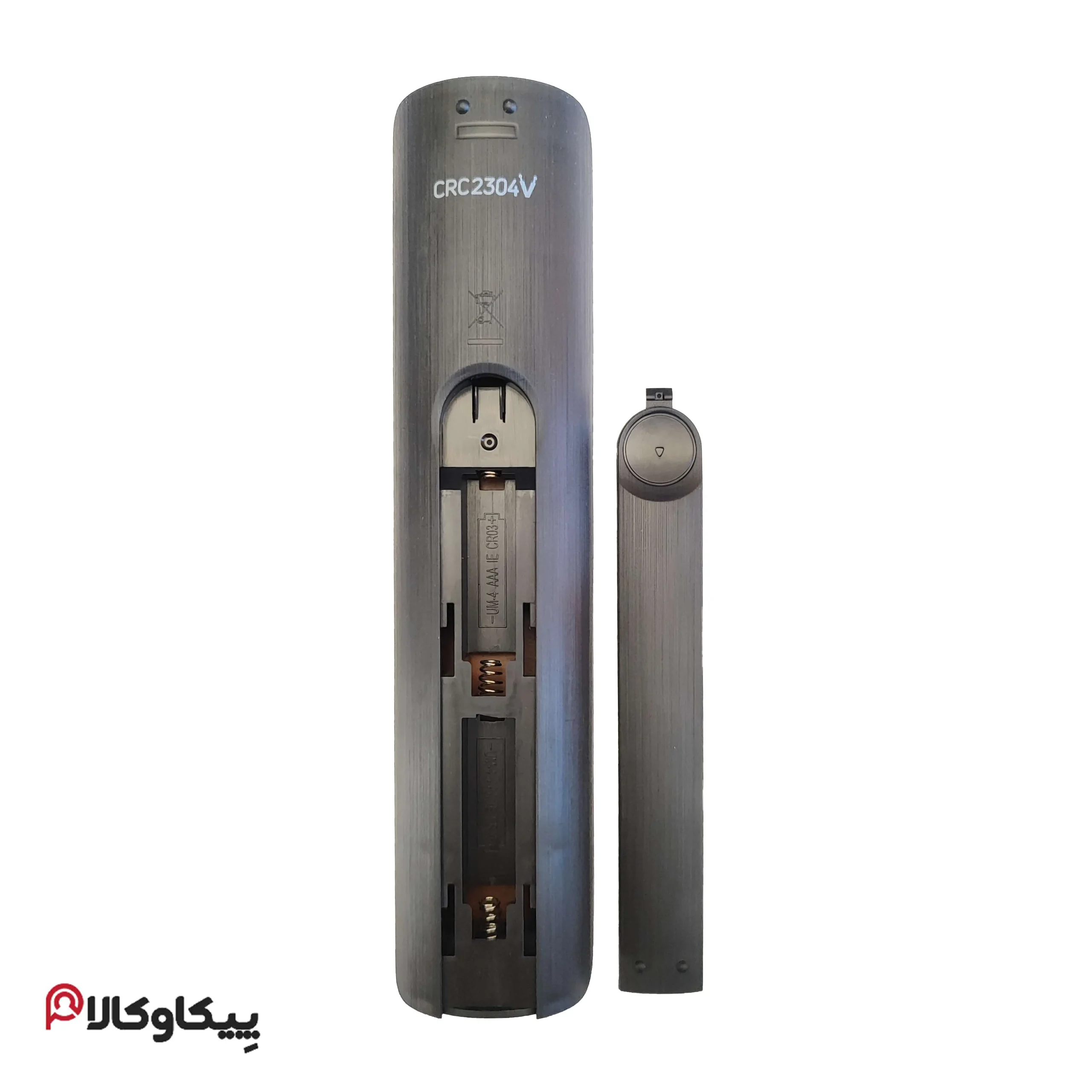 کنترل تلویزیون سامسونگ SAMSUNG 2304 نت دار