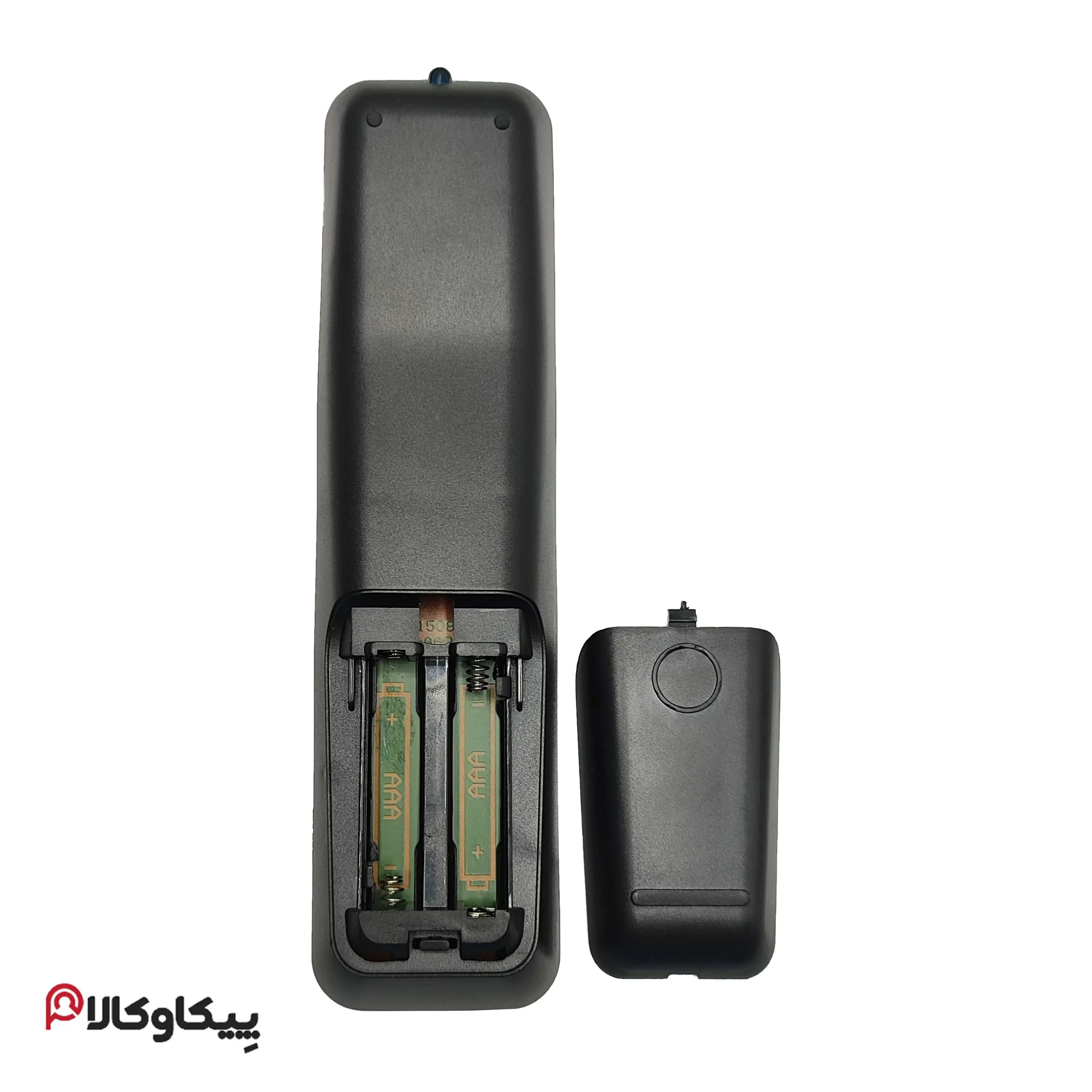 کنترل مارشال Marshal 5036 DVD