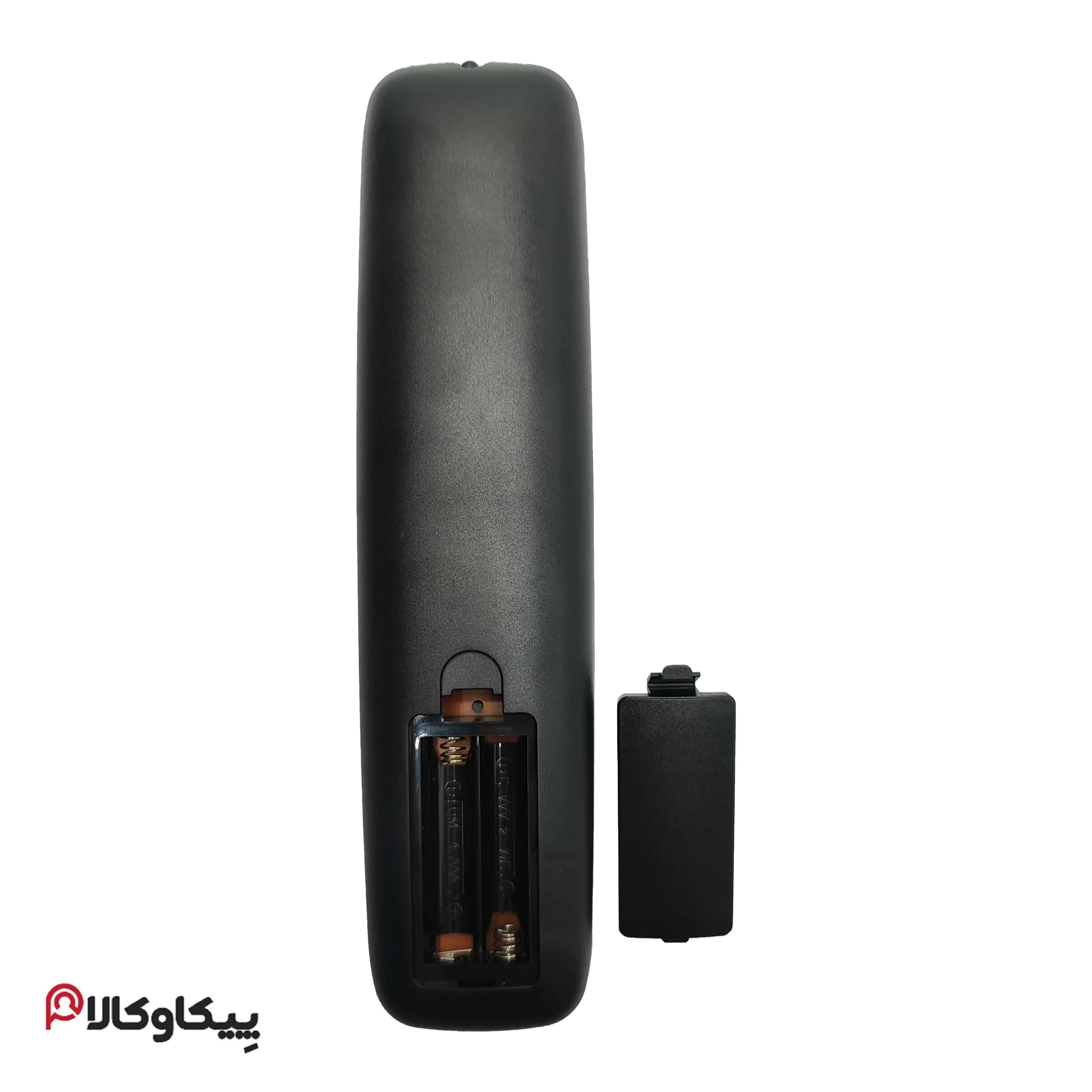 کنترل تلویزیون فیلیپس PHILIPS اصلی کوتاه