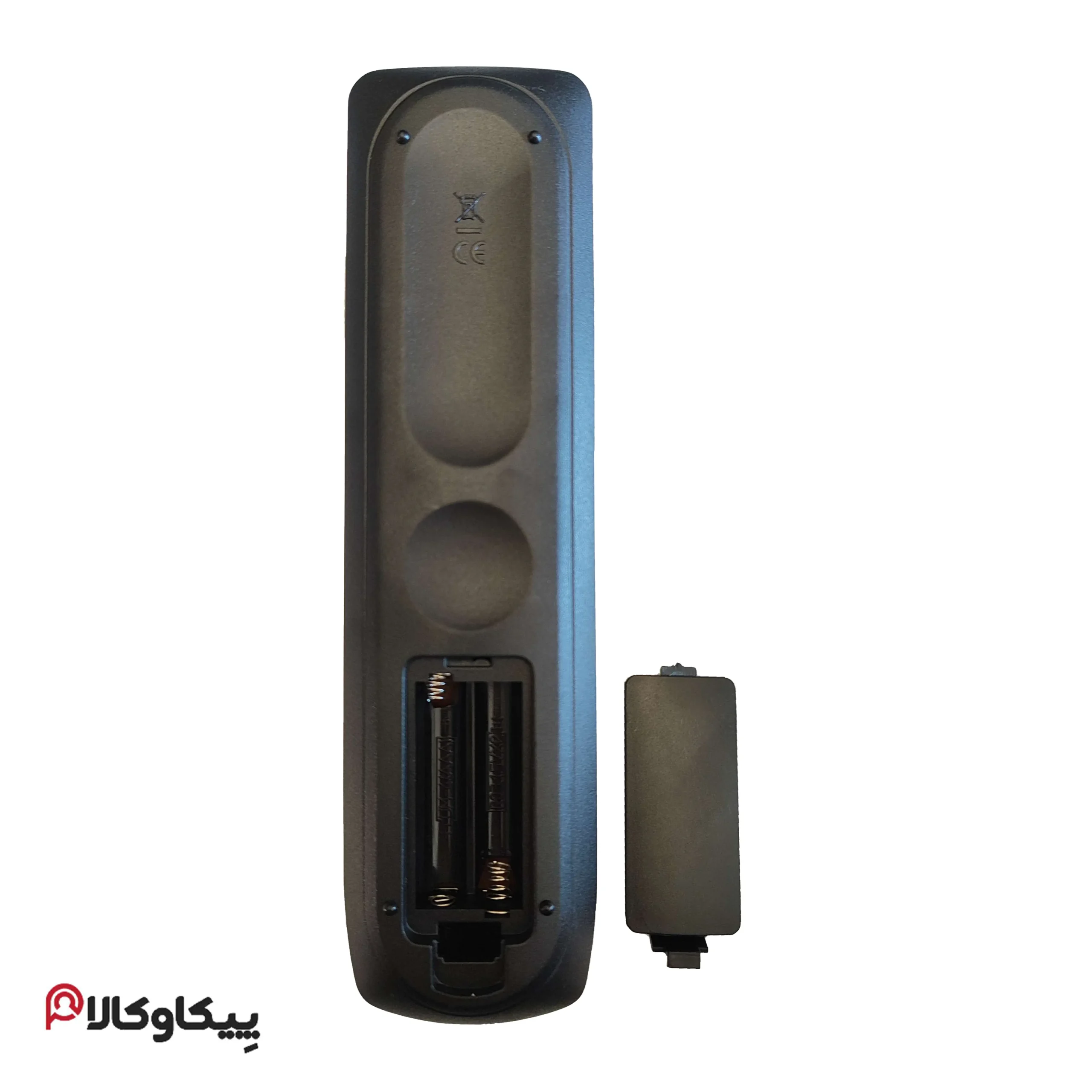 کنترل استارمکس STARMAX A100 LUX
