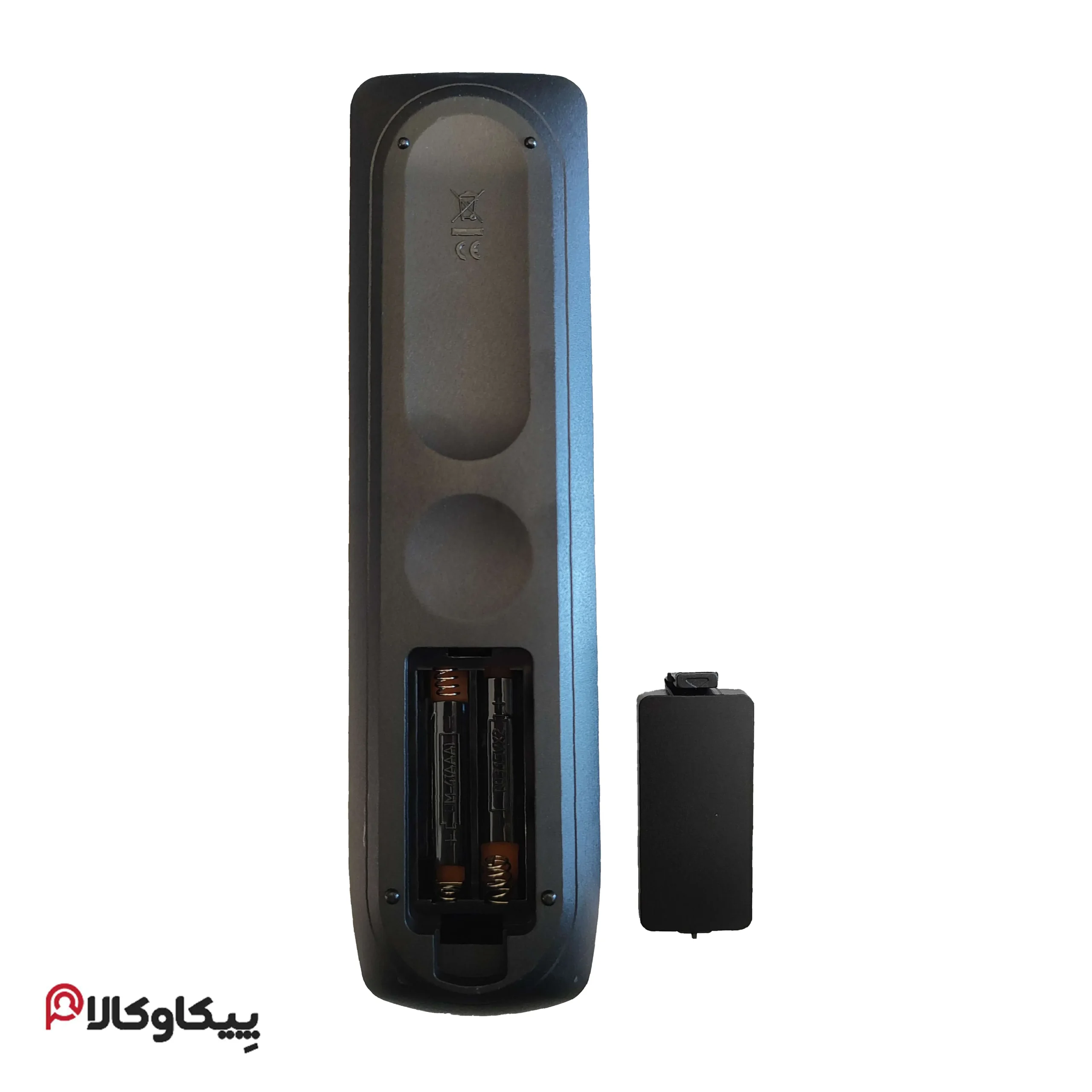 کنترل استارمکس STARMAX A100 LUX