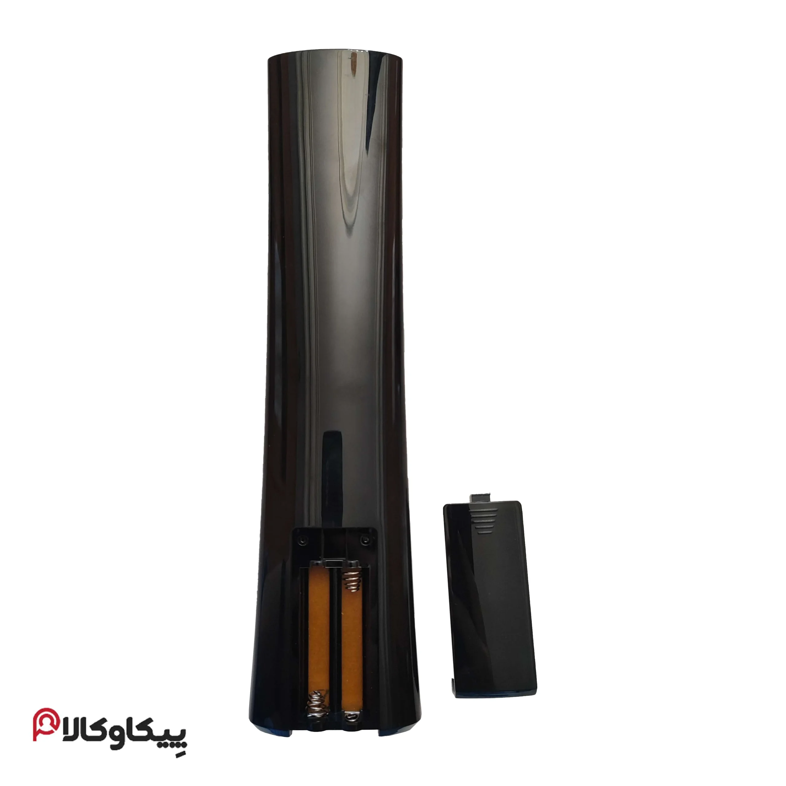 کنترل اولیو OLIVE طرح سونیا تاچ