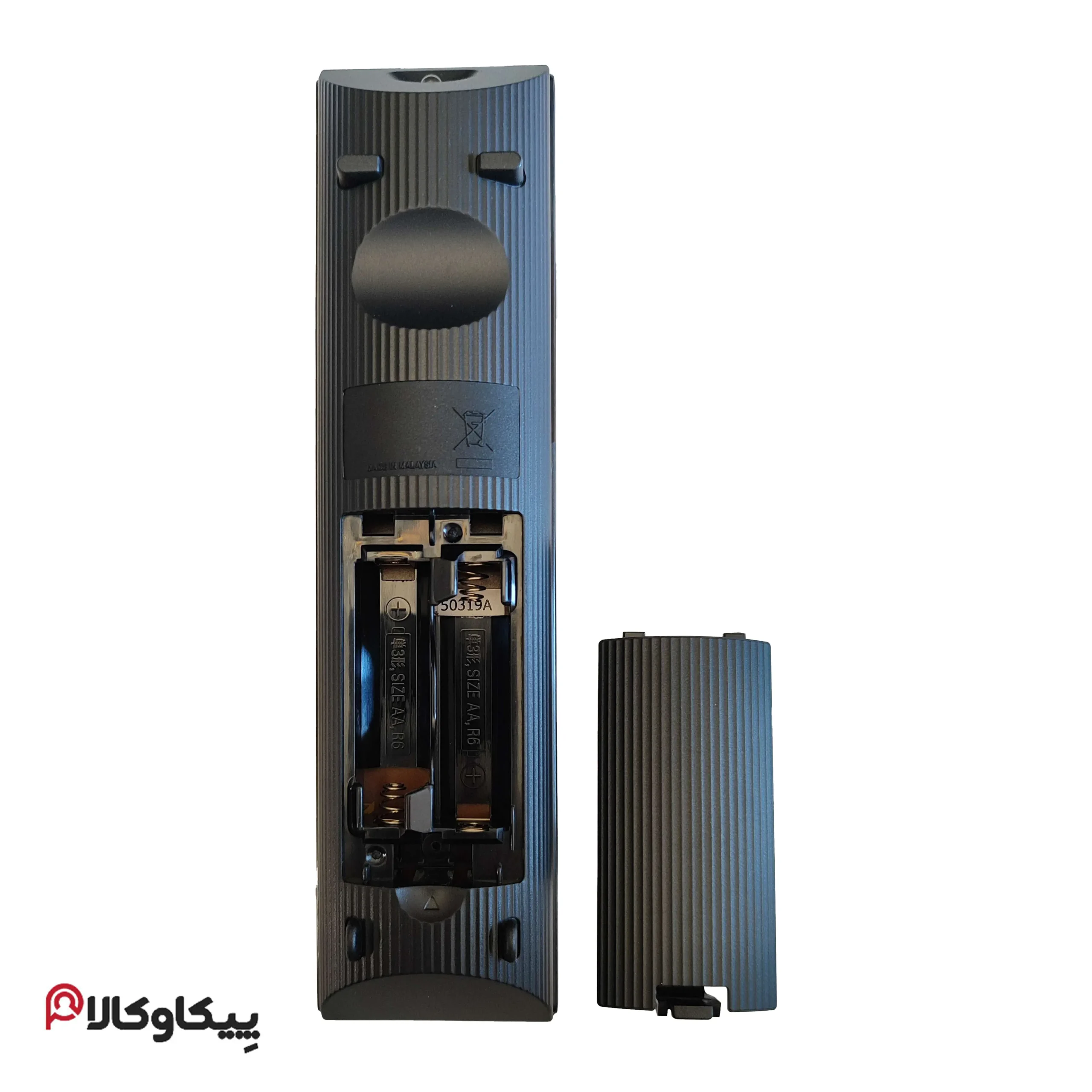 کنترل تلویزیون سونی SONY GA016