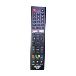 استار تراک
