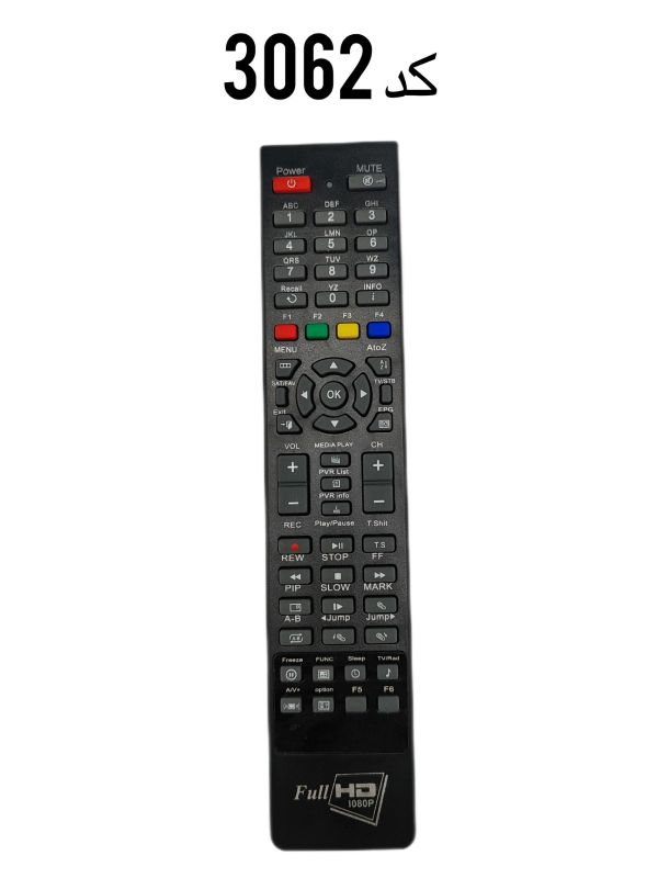 کنترل آی کلاس ICLASS 9797 LUX