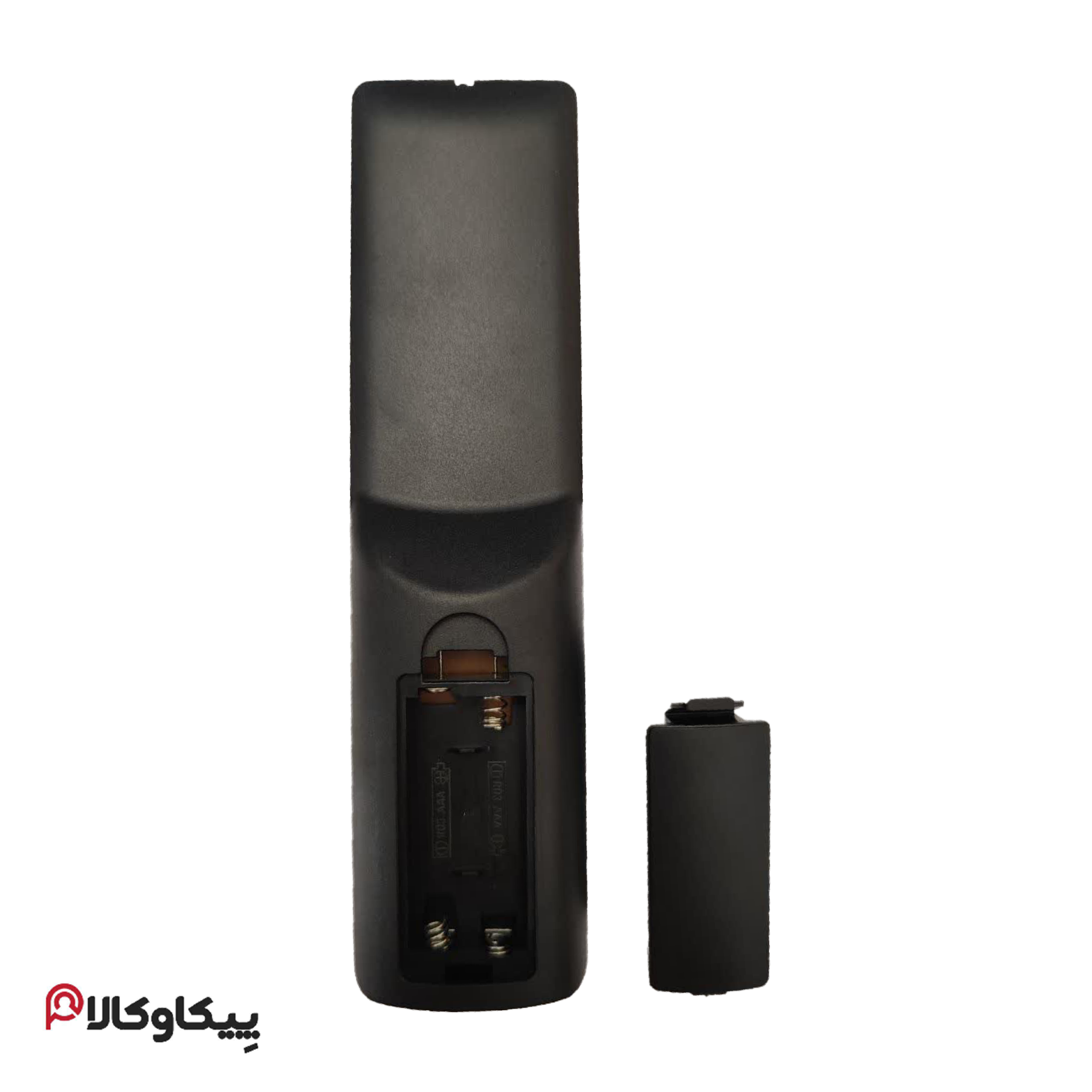 کنترل تلویزیون هوریون موس دار Horion - تصویر 3
