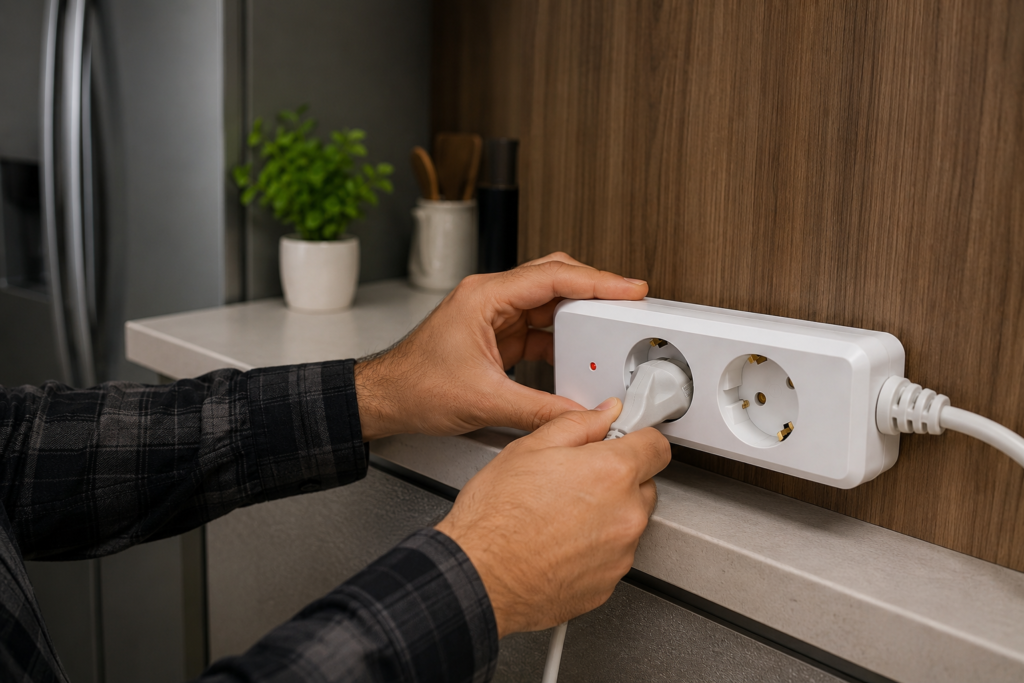 بهترین محافظ یخچال چه ویژگیهایی دارد؟
