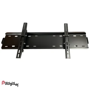 پایه تلویزیون 105 اینچ TvJack مدل A50 plus