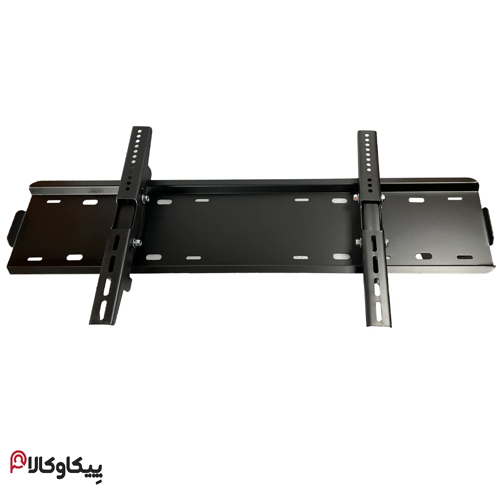 پایه تلویزیون 105 اینچ TvJack مدل A50 plus