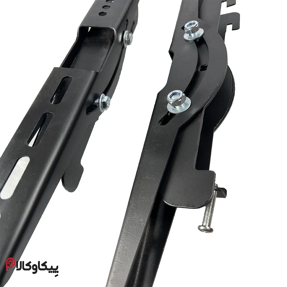 پایه تلویزیون 105 اینچ TvJack مدل A50 plus