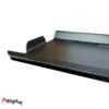 پایه تلویزیون 105 اینچ TvJack مدل A50 plus
