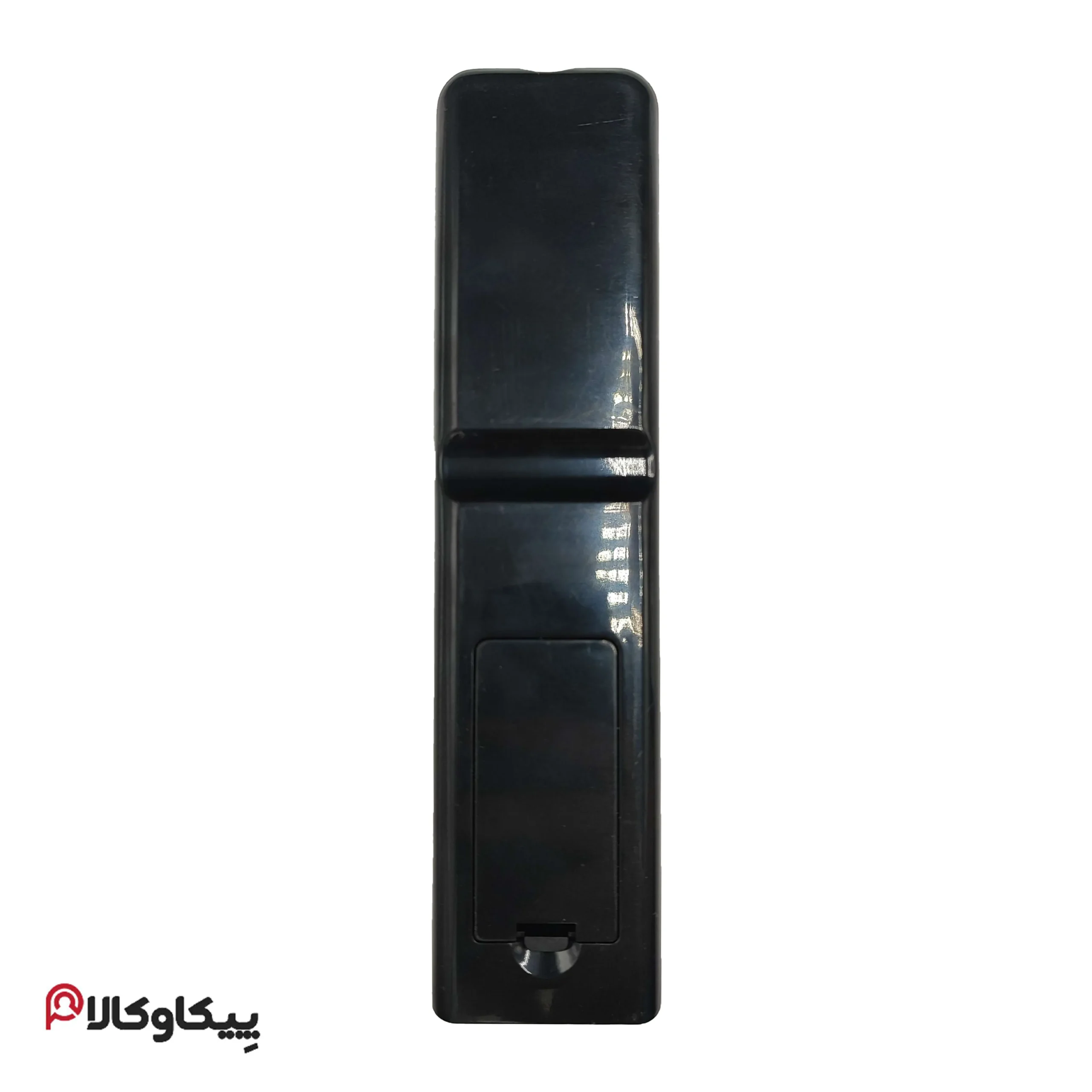 کنترل همه کاره یونیورسال UNIVERSAL طرح 181 - تصویر 3