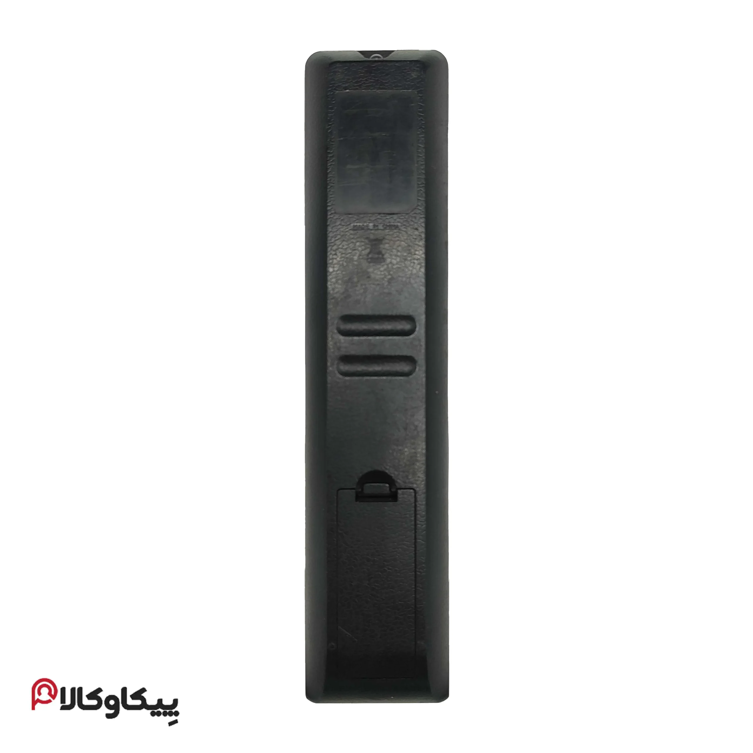 کنترل ال جی 806 LG سینما خانگی اصلی - تصویر 3