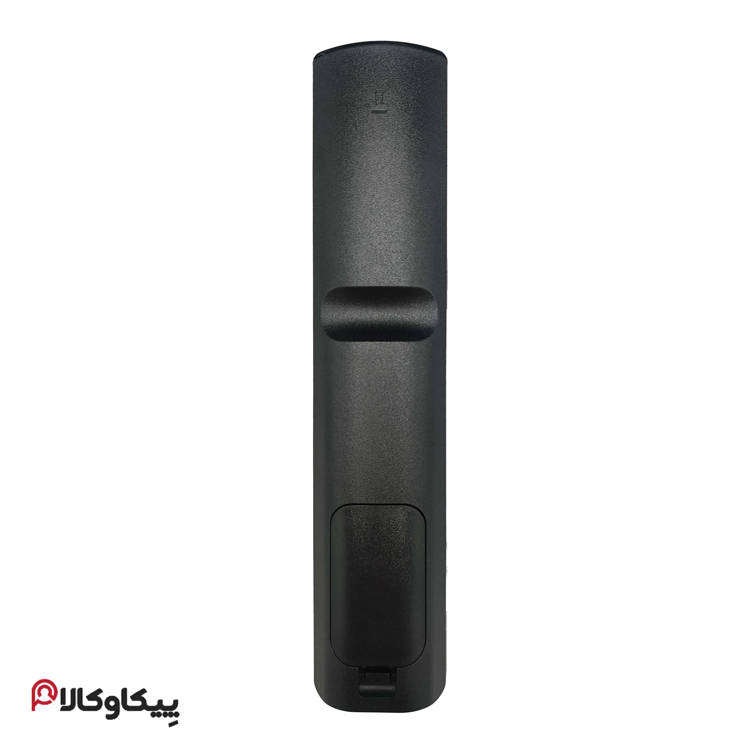 کنترل تلویزیون ال جی LG 930 اورجینال - تصویر 3