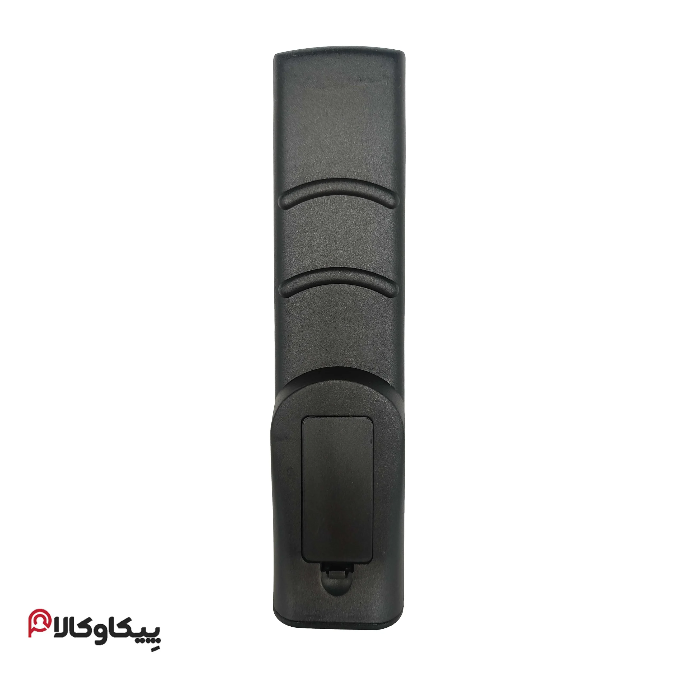 کنترل تلویزیون جنرال GENERAL 2500 - تصویر 3