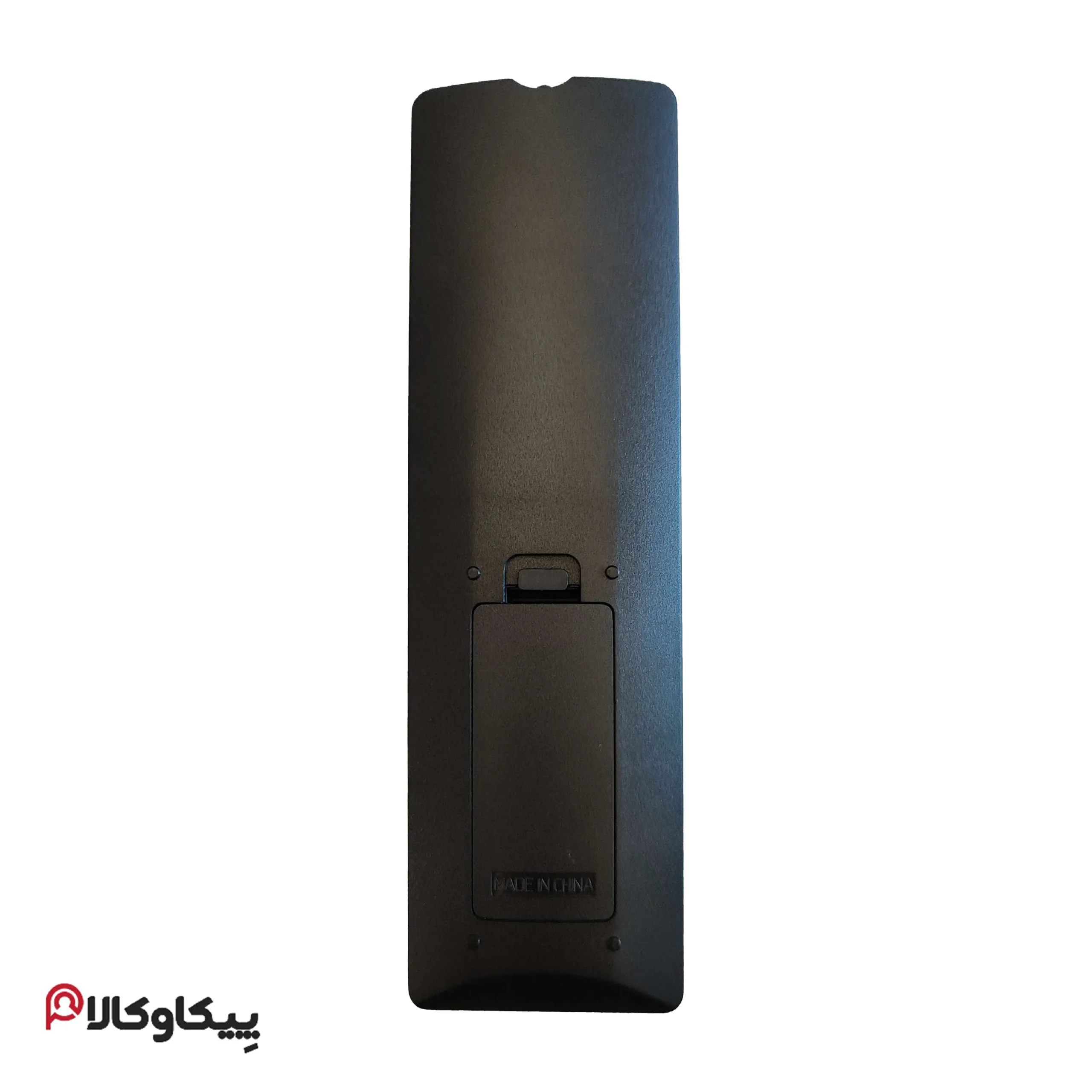 کنترل تلویزیون شارپ SHARP 1238 - تصویر 3