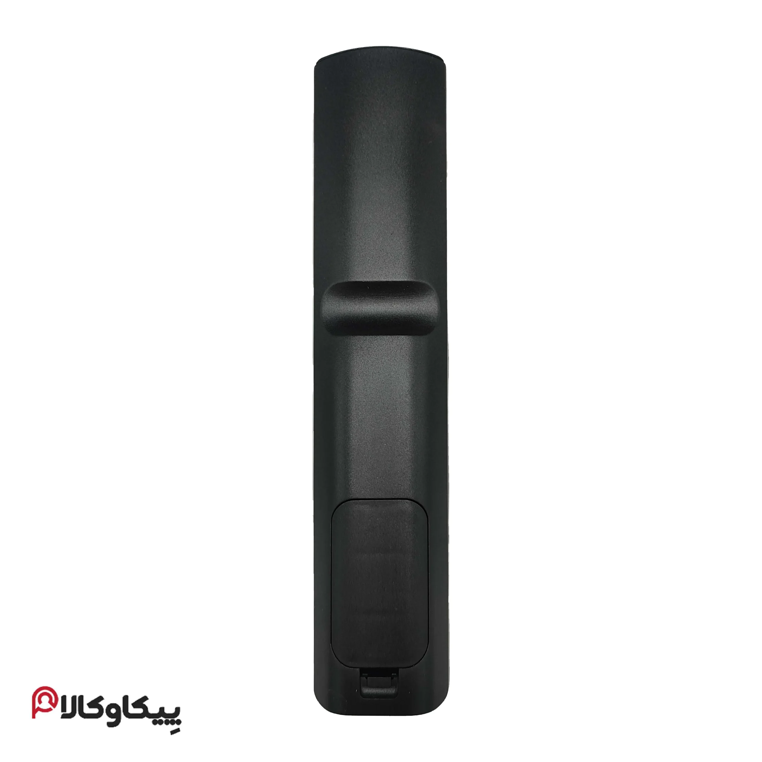 کنترل تلویزیون ال جی LG 502 بلند معمولی - تصویر 3