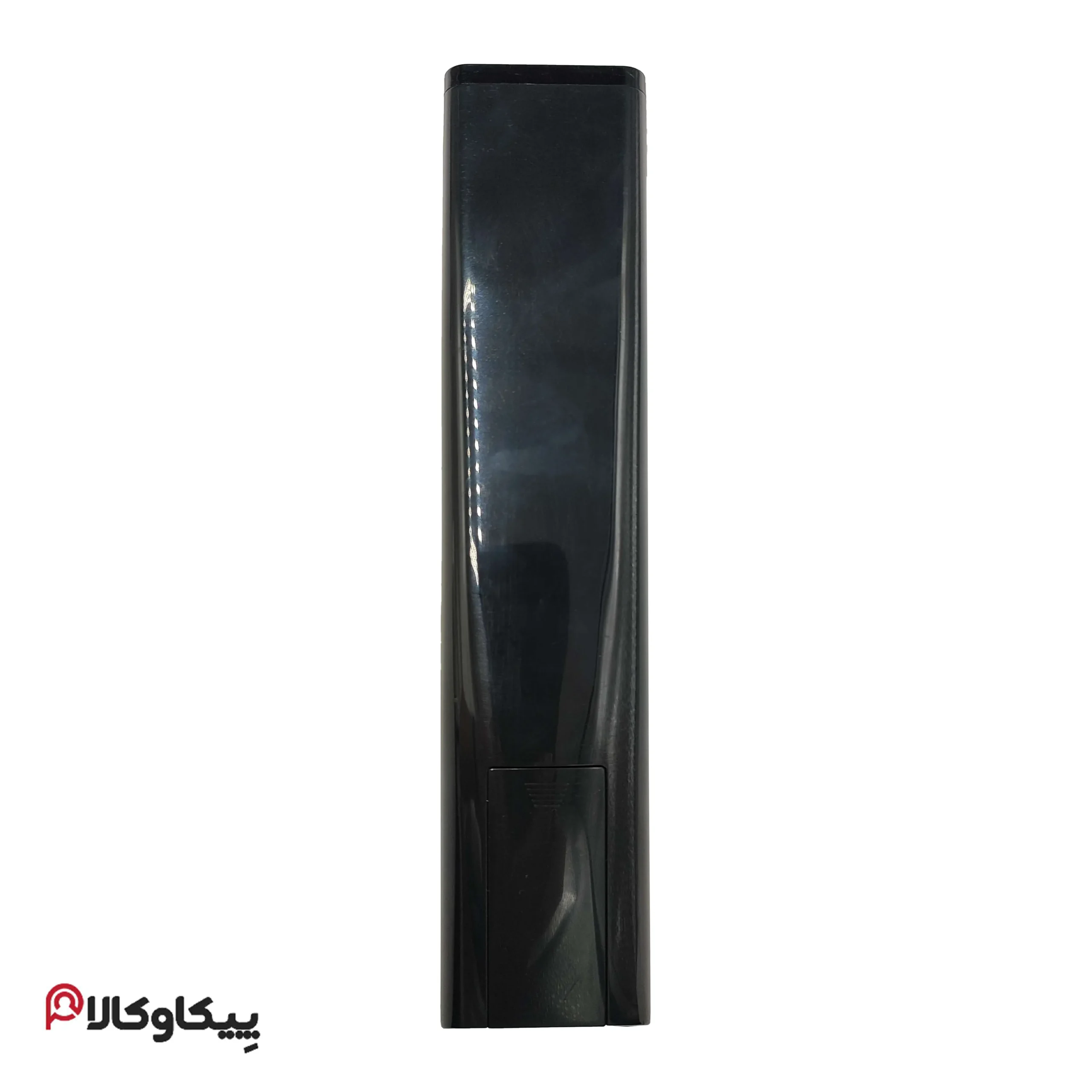 کنترل تلویزیون هوریون HORION T4 - تصویر 3