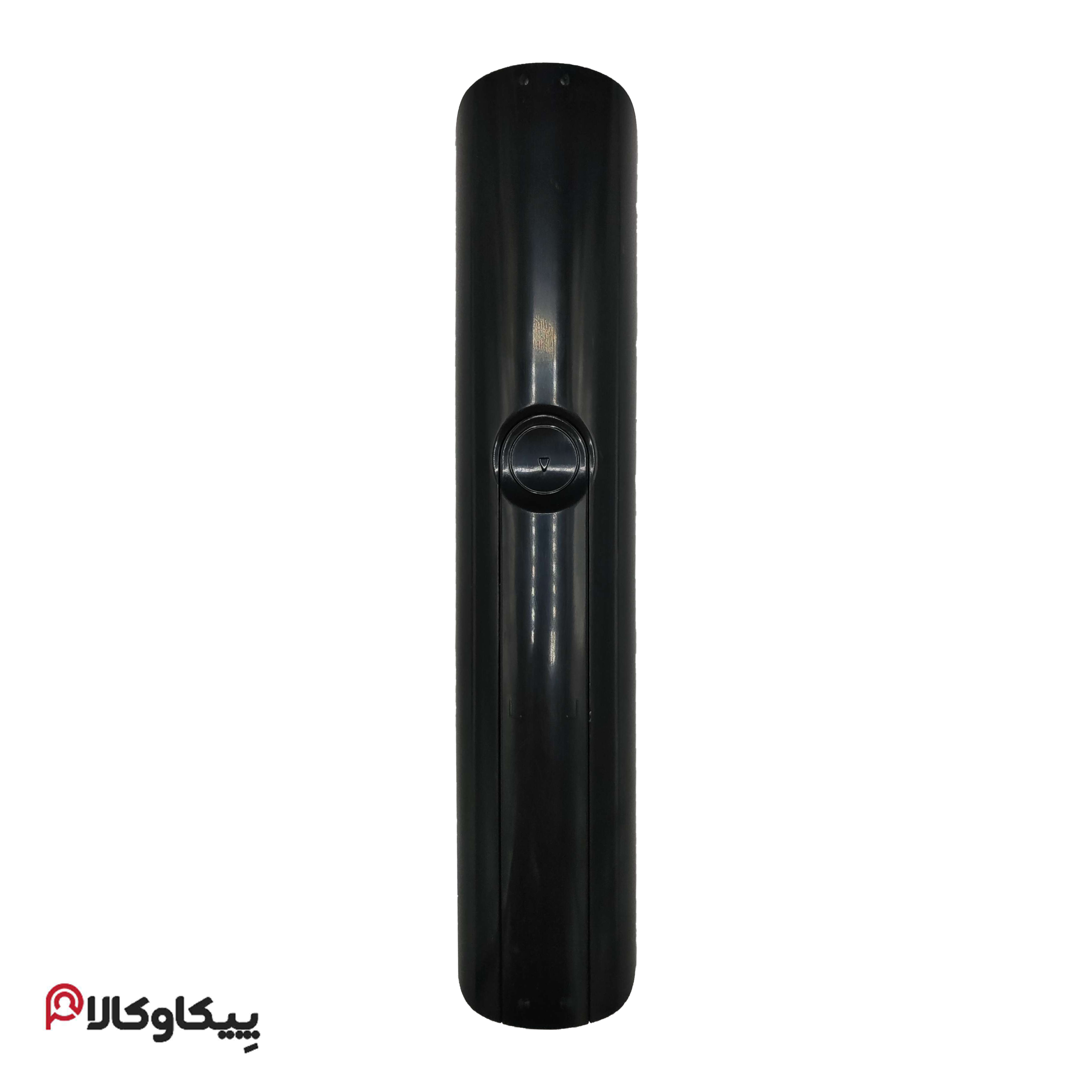 کنترل تلویزیون LCD و LED سونیک SONIC - تصویر 3