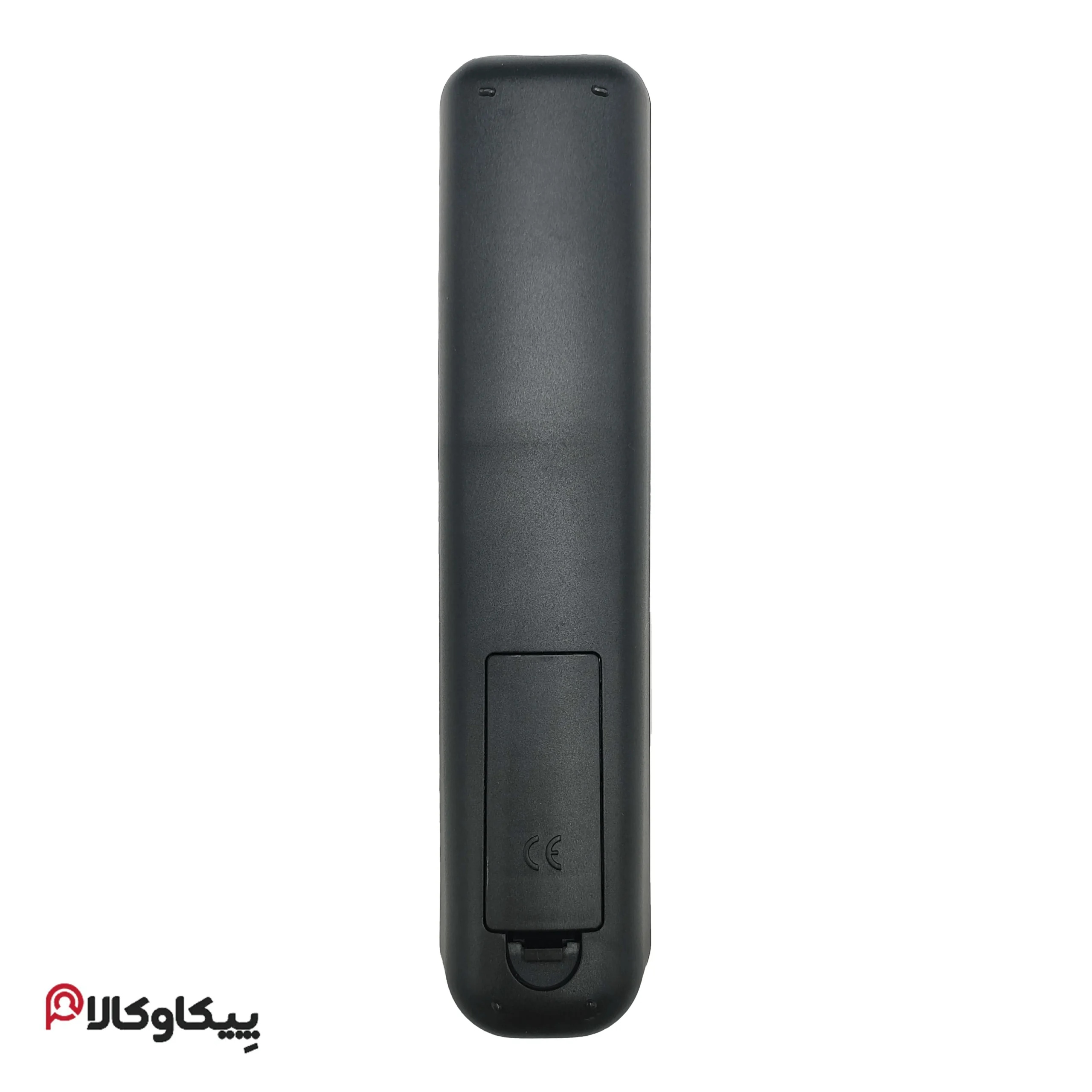 کنترل استارمکس 100 NEW STARMAX - تصویر 3