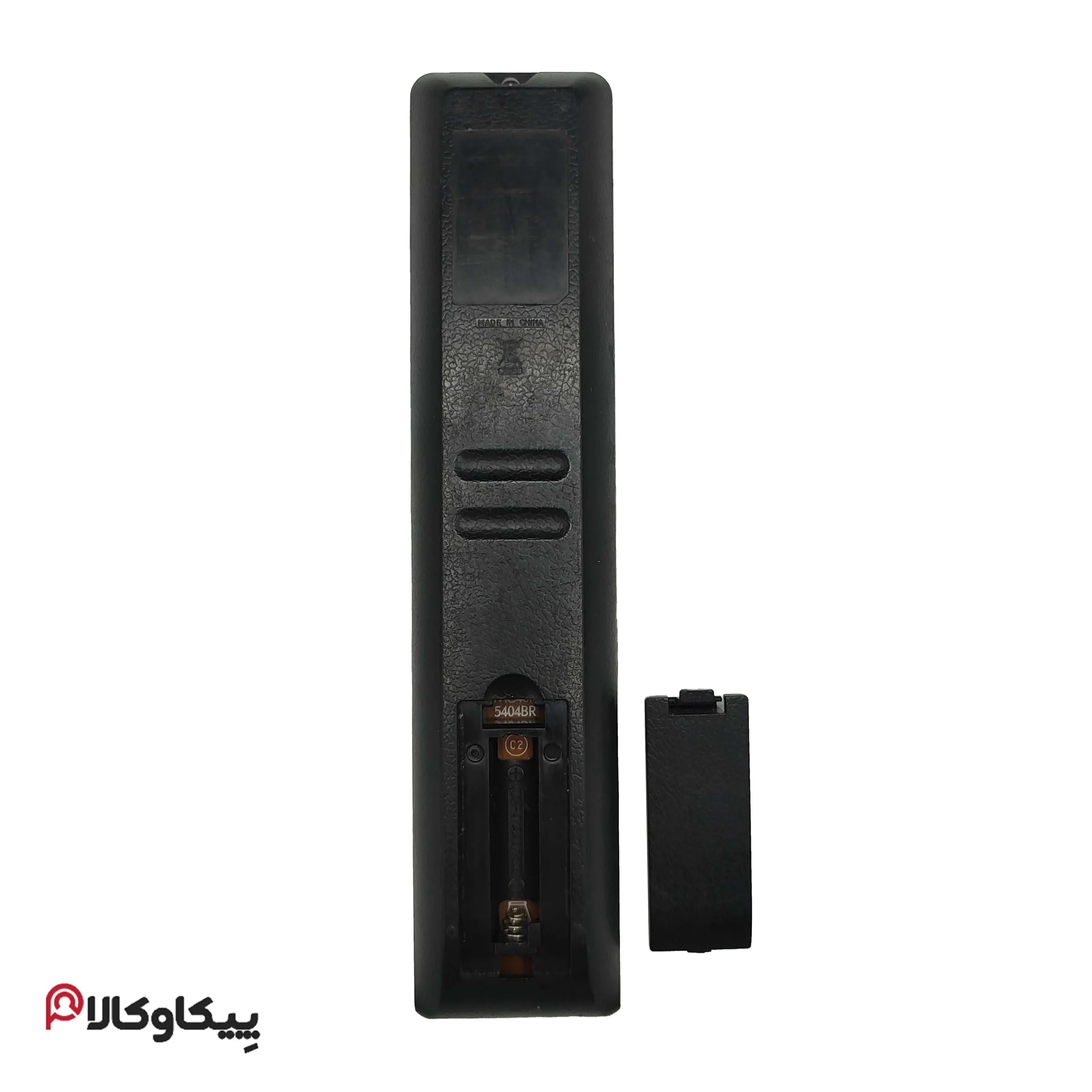 کنترل ال جی 806 LG سینما خانگی اصلی - تصویر 4