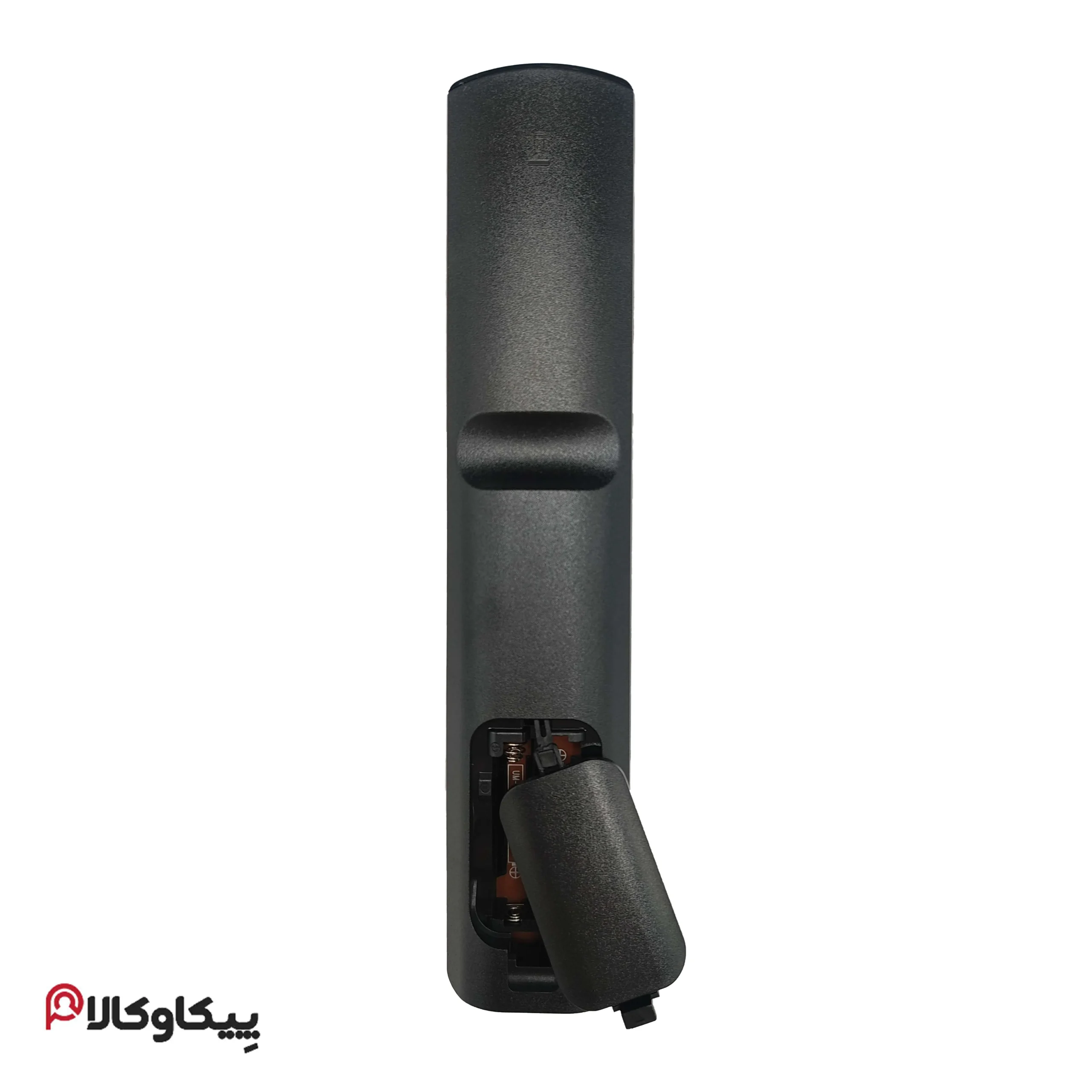 کنترل تلویزیون ال جی LG 930 اورجینال - تصویر 4