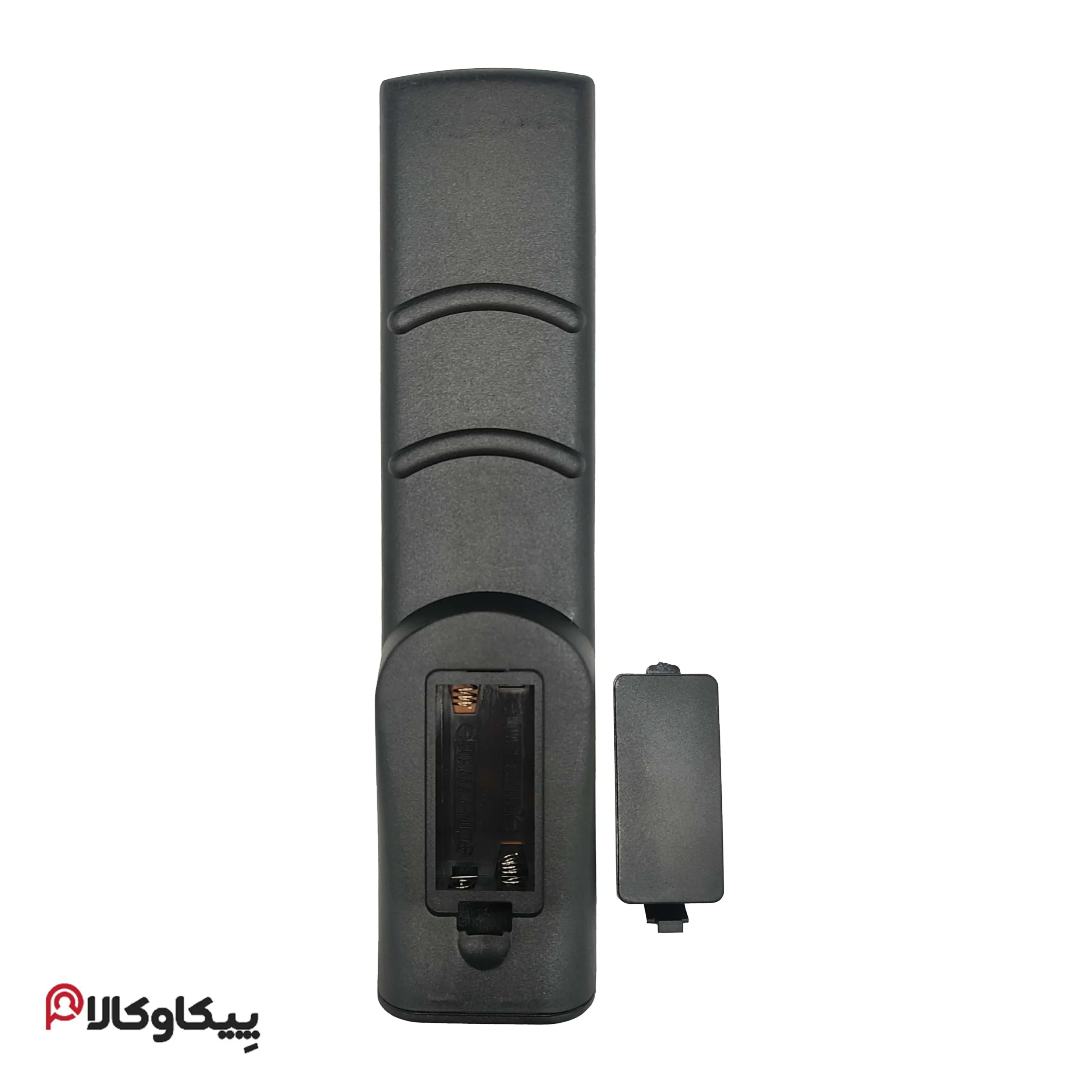 کنترل تلویزیون جنرال GENERAL 2500 - تصویر 4