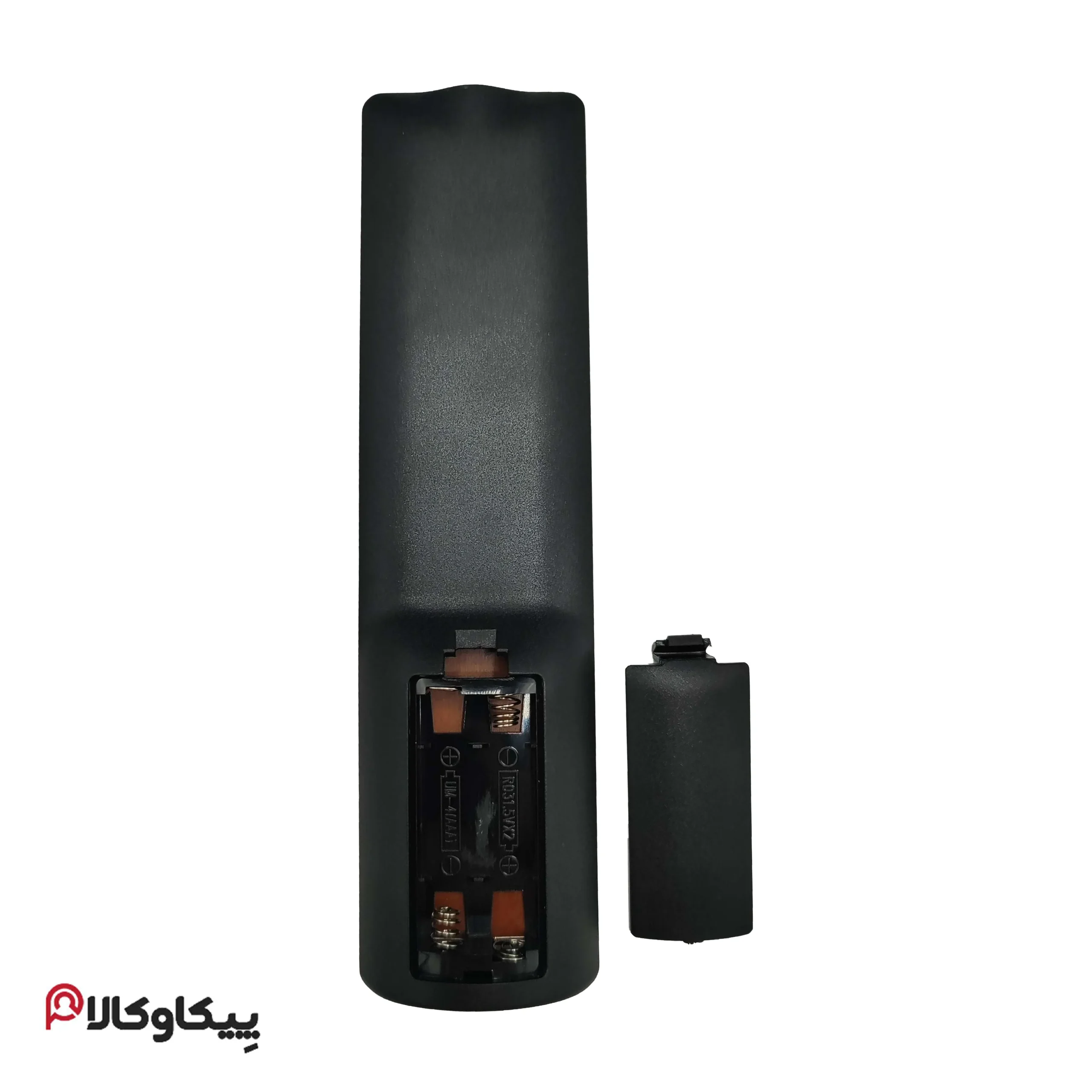 کنترل تلویزیون هوریون HORION فیو دار - تصویر 4