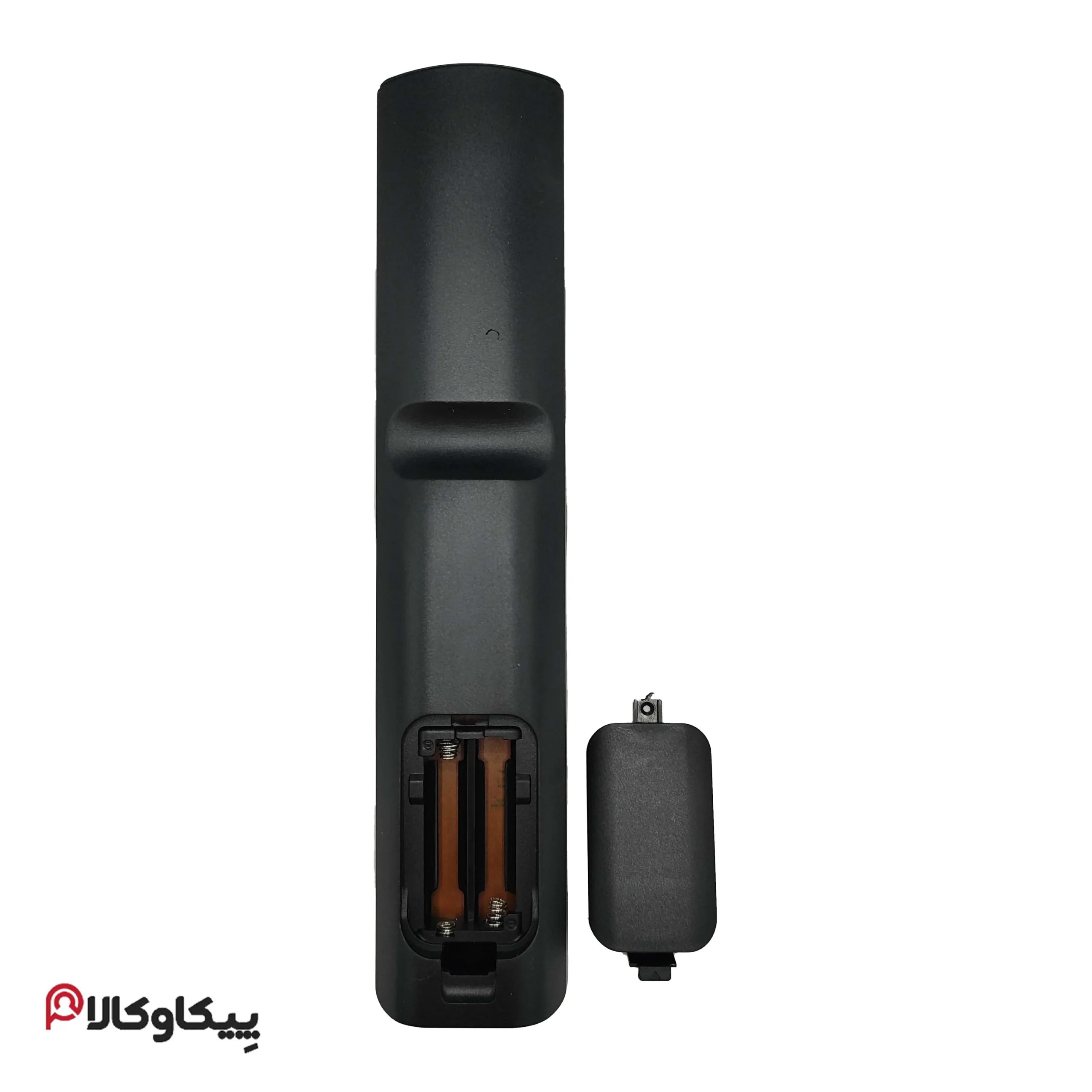 کنترل تلویزیون ال جی LG 502 بلند معمولی - تصویر 4
